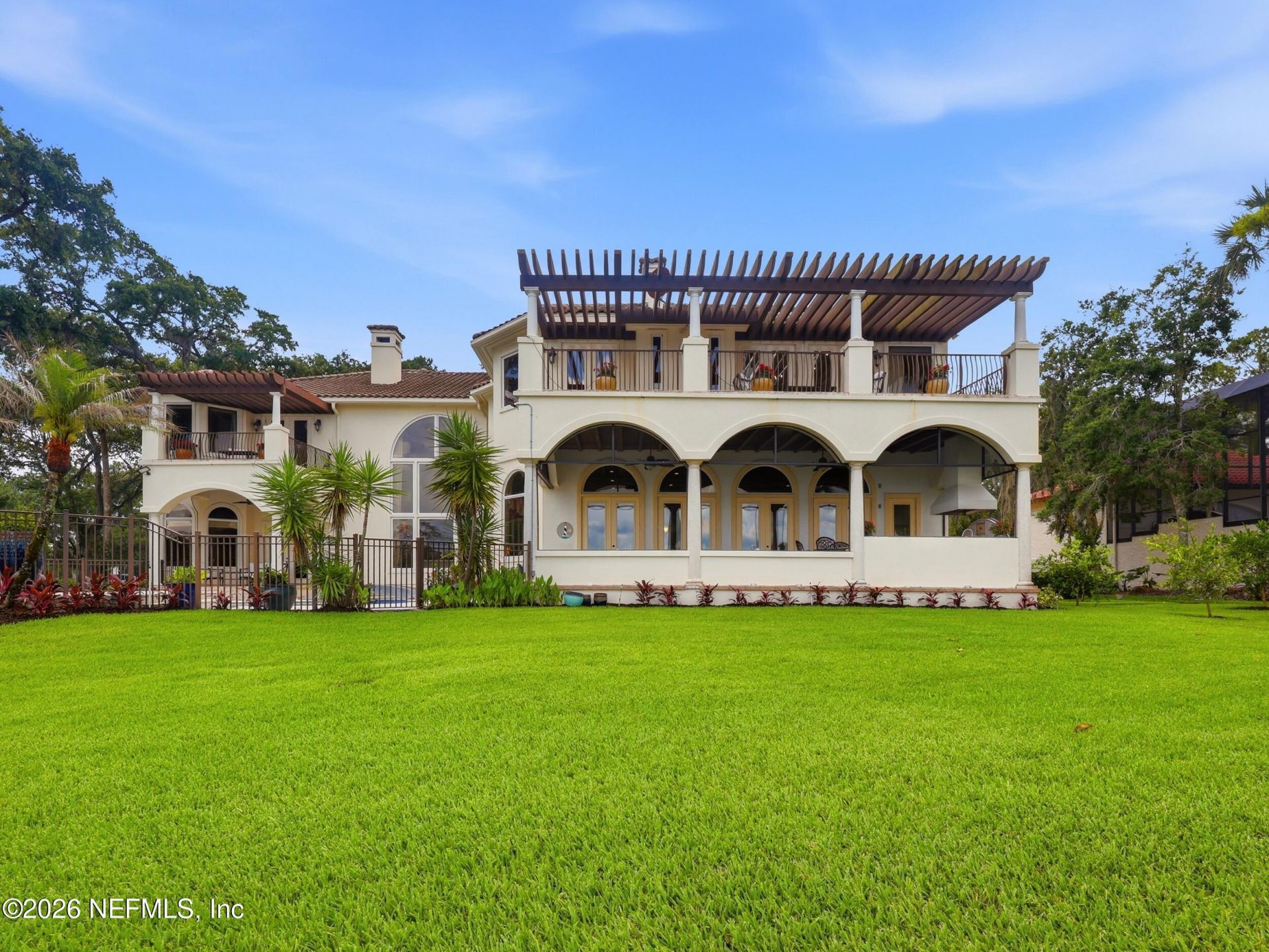 117 Bristol Place, Ponte Vedra Beach, FL 32082 Photo