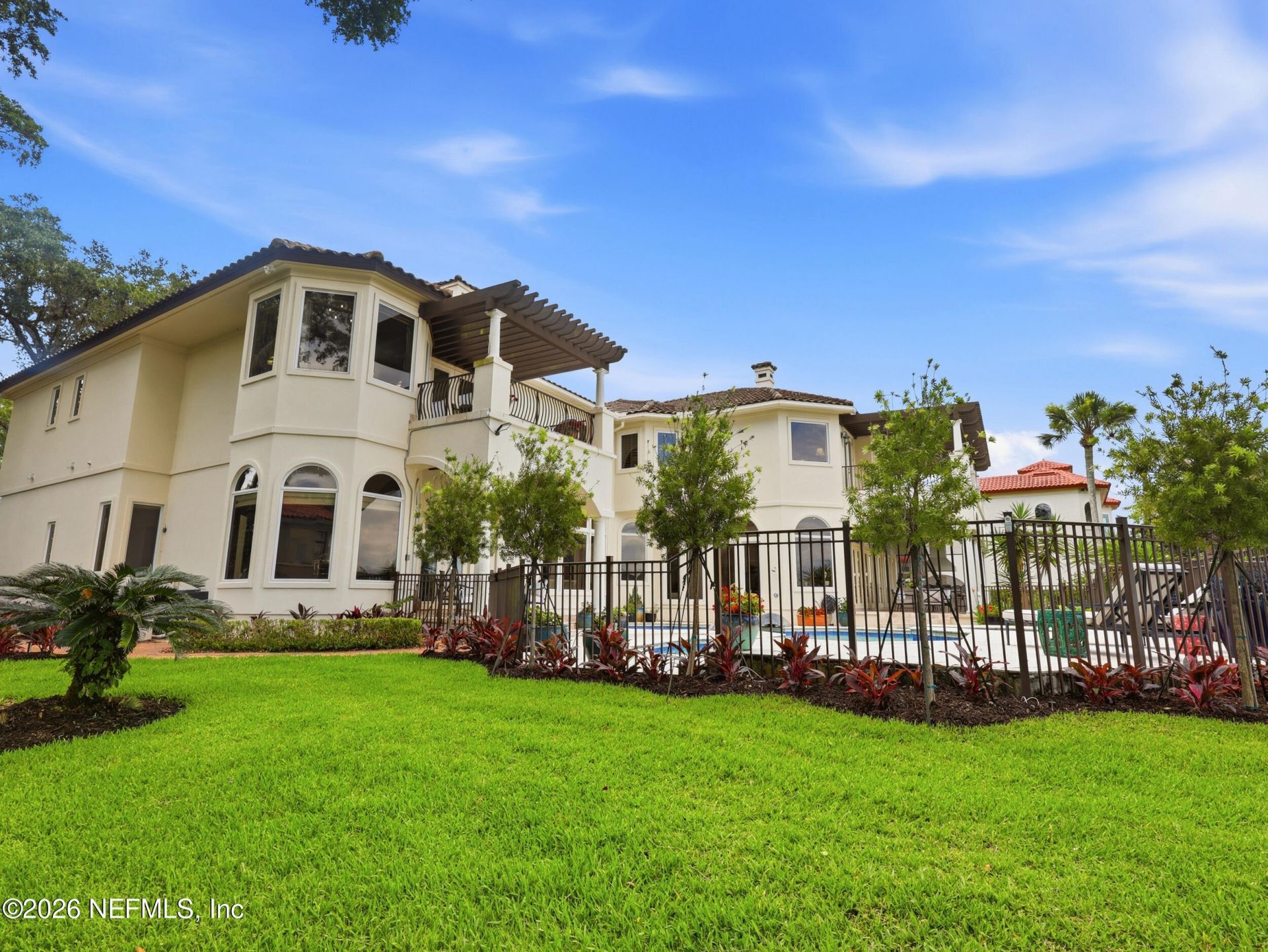 117 Bristol Place, Ponte Vedra Beach, FL 32082 Photo