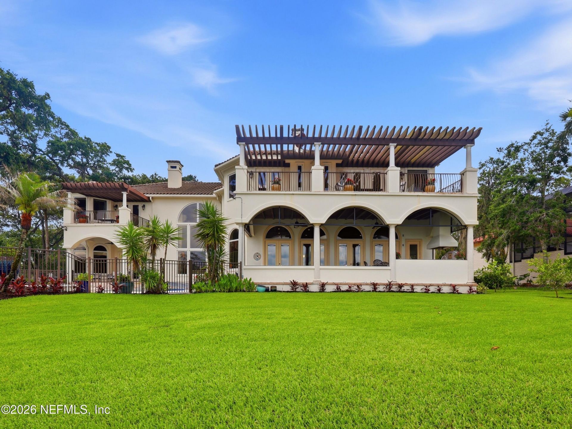117 Bristol Place, Ponte Vedra Beach, FL 32082 Photo