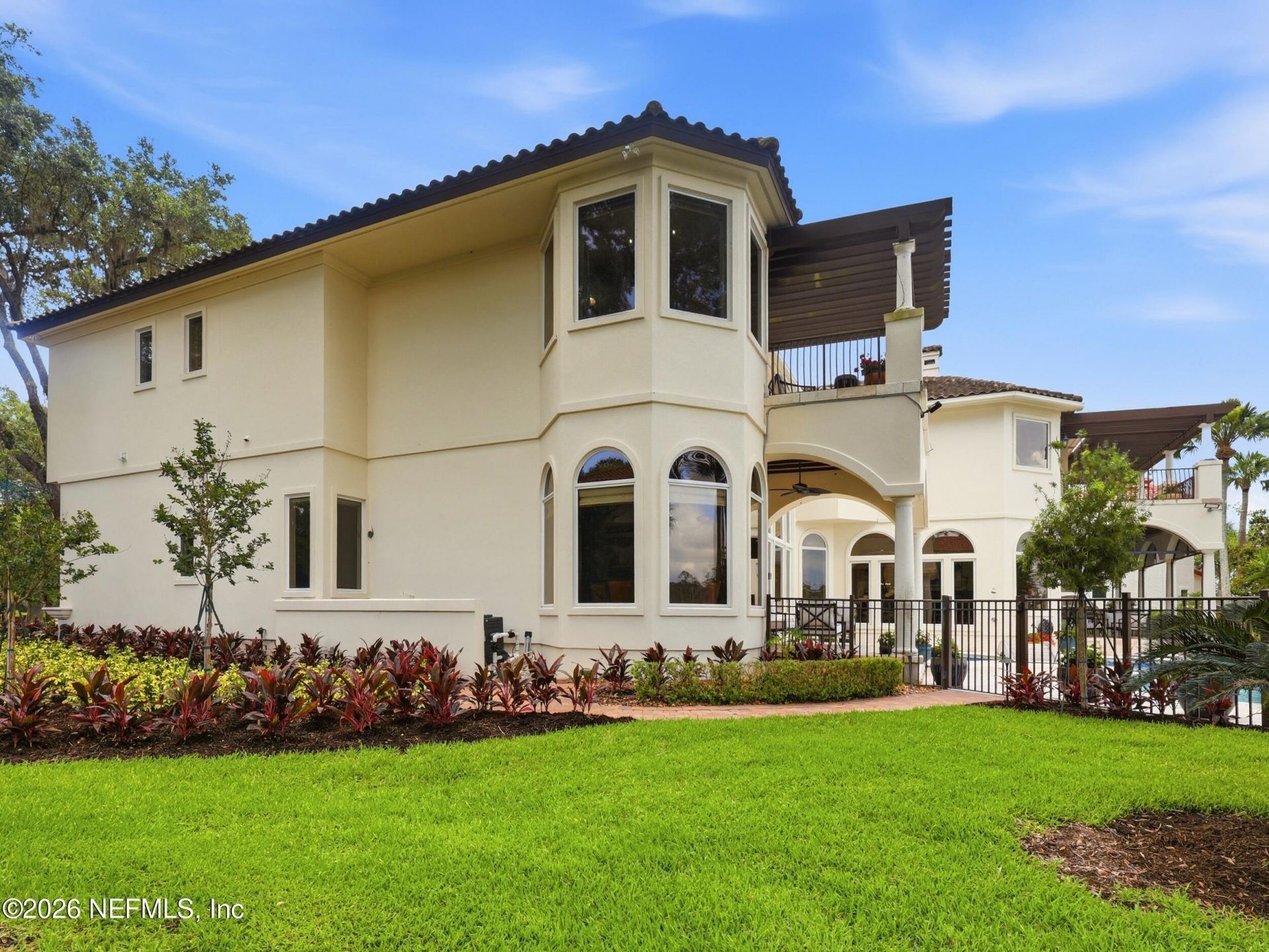 117 Bristol Place, Ponte Vedra Beach, FL 32082 Photo