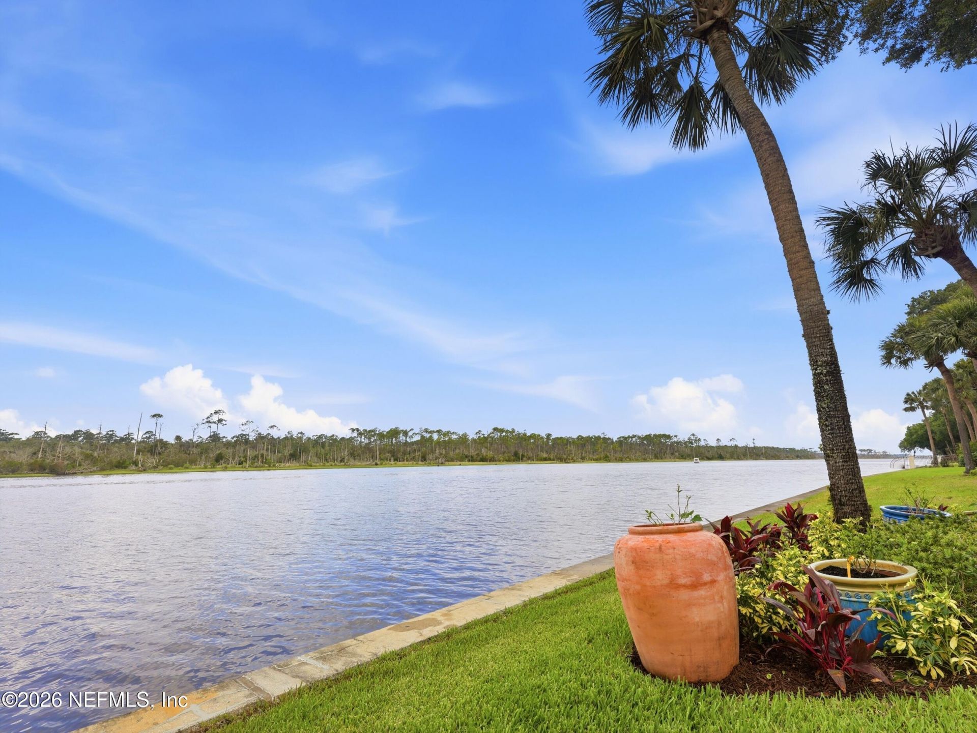 117 Bristol Place, Ponte Vedra Beach, FL 32082 Photo