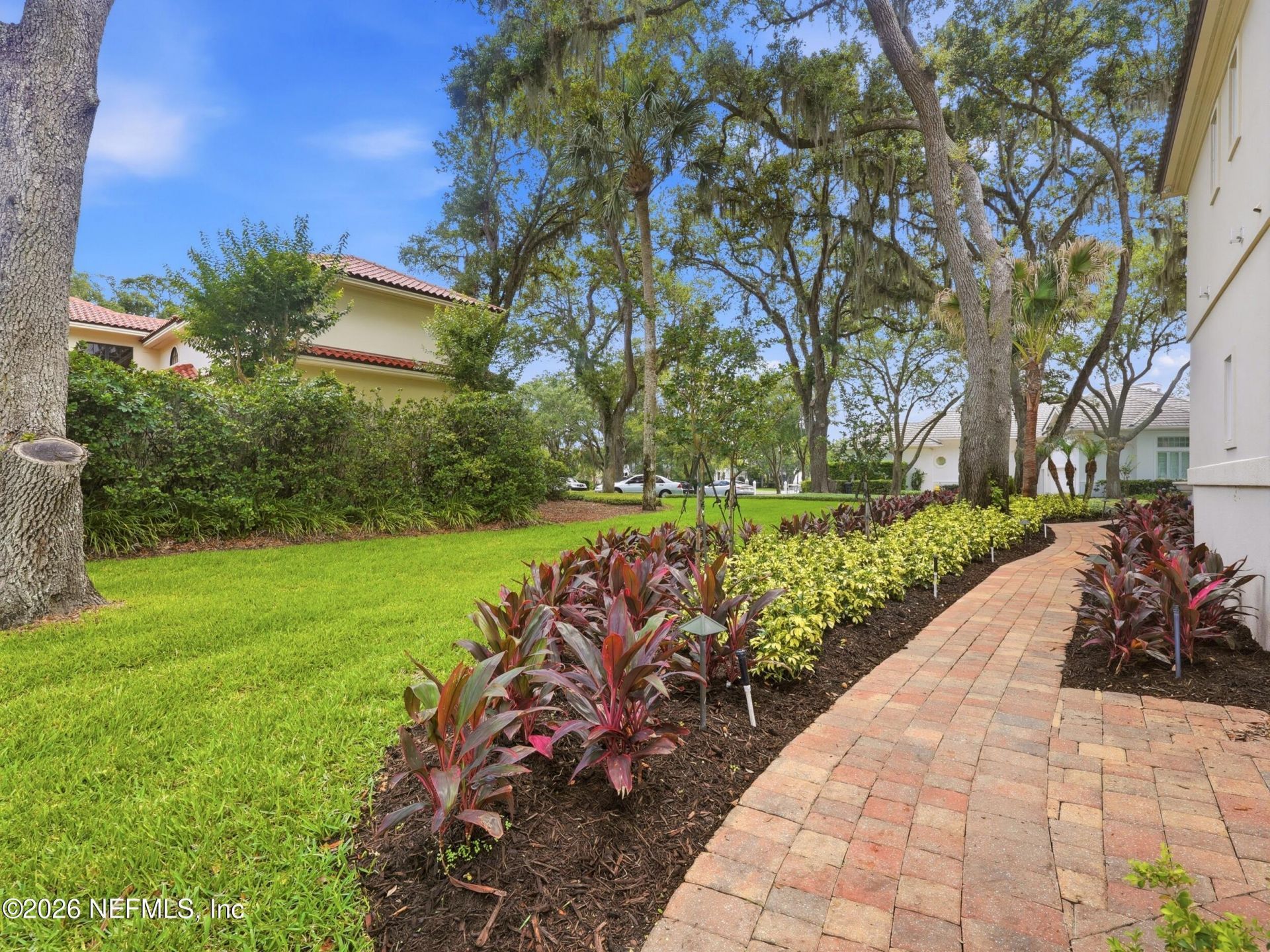 117 Bristol Place, Ponte Vedra Beach, FL 32082 Photo