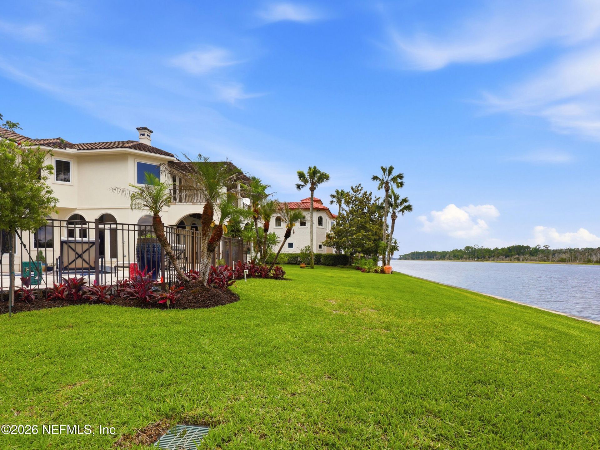 117 Bristol Place, Ponte Vedra Beach, FL 32082 Photo