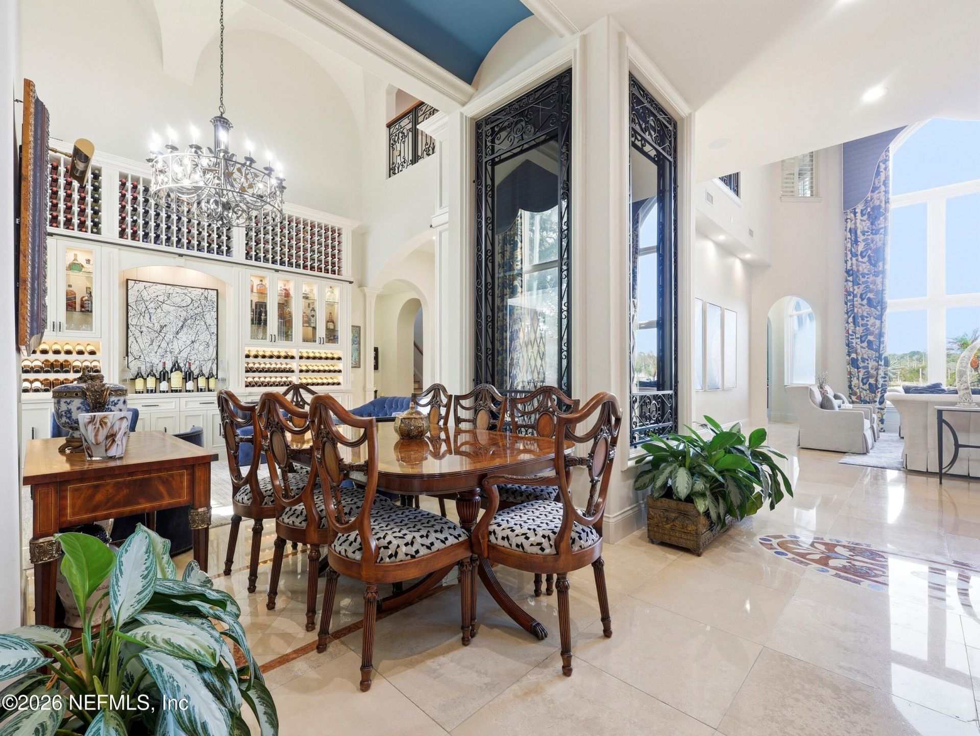 117 Bristol Place, Ponte Vedra Beach, FL 32082 Photo