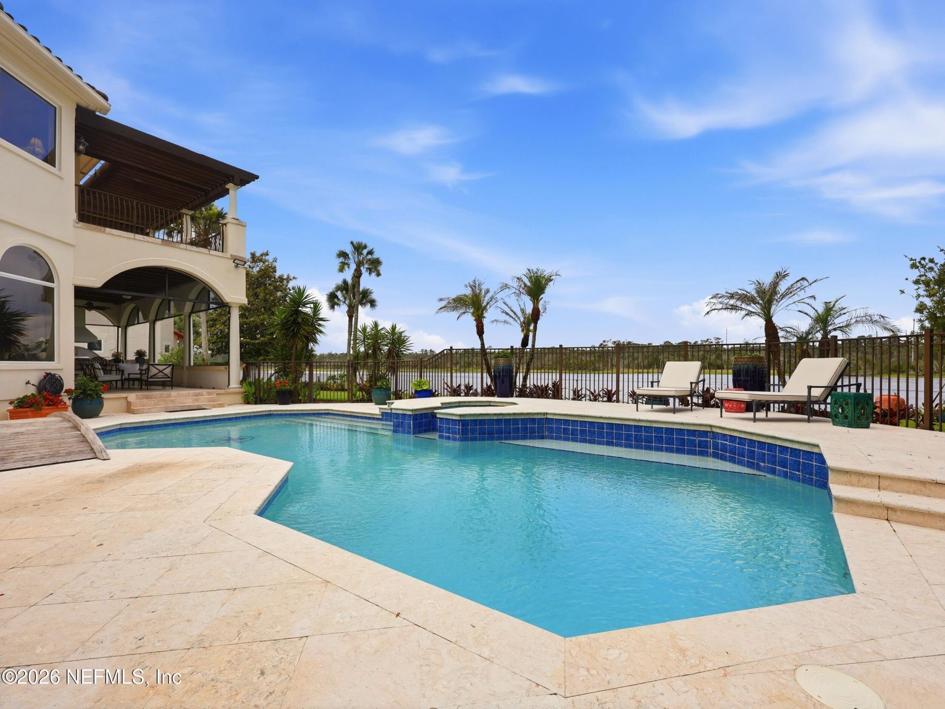 117 Bristol Place, Ponte Vedra Beach, FL 32082 Photo