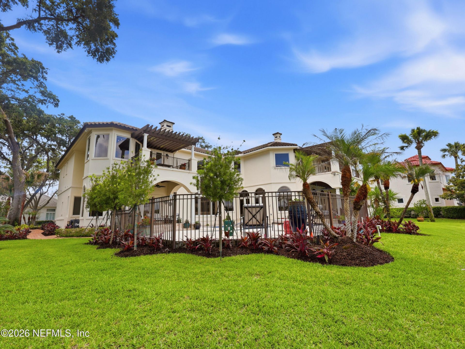 117 Bristol Place, Ponte Vedra Beach, FL 32082 Photo