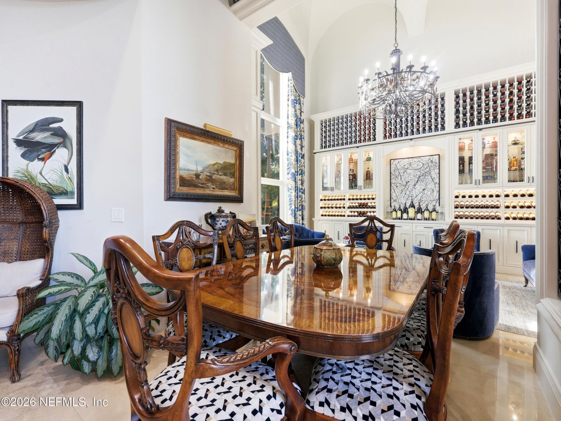 117 Bristol Place, Ponte Vedra Beach, FL 32082 Photo
