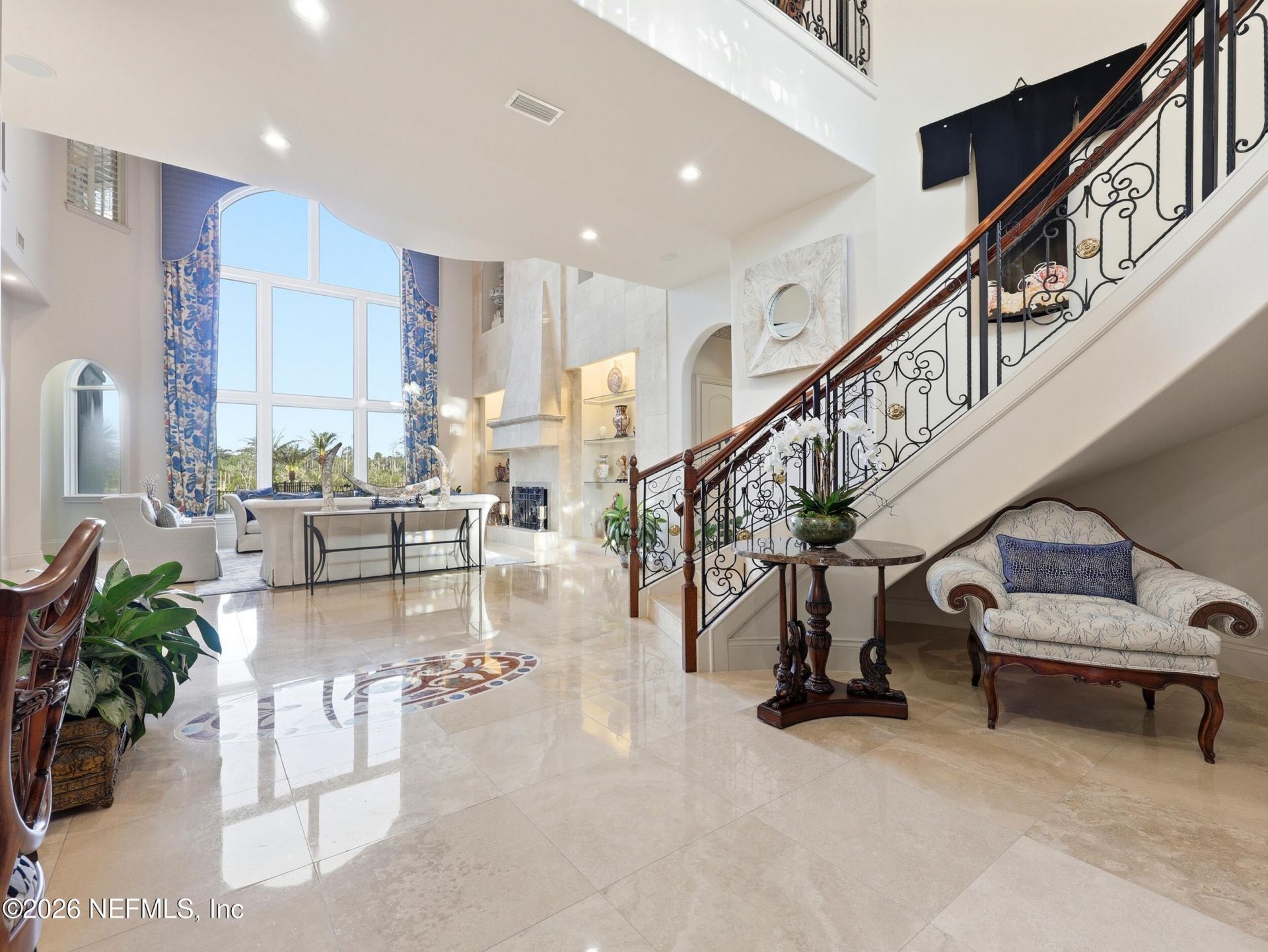 117 Bristol Place, Ponte Vedra Beach, FL 32082 Photo