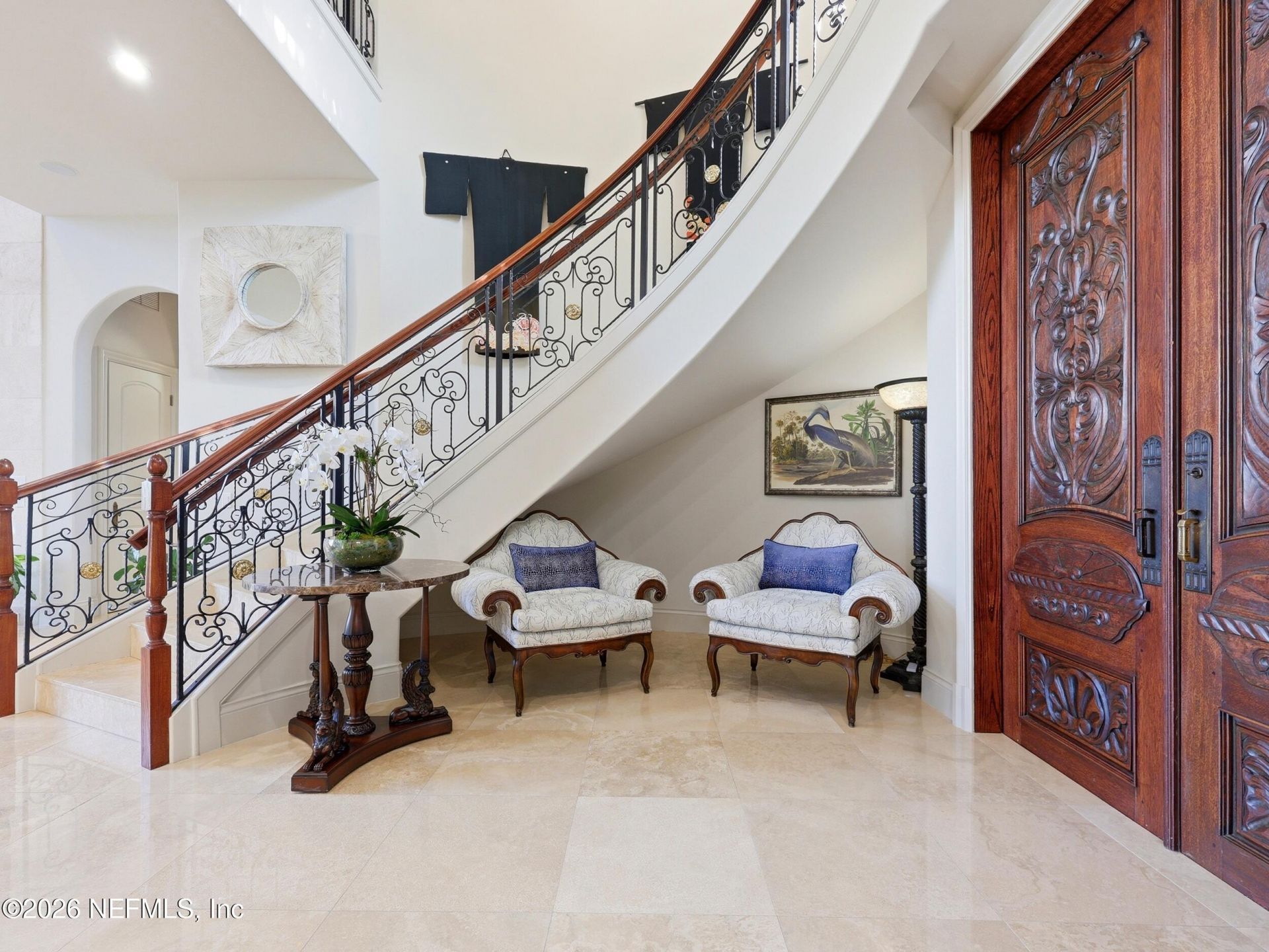 117 Bristol Place, Ponte Vedra Beach, FL 32082 Photo