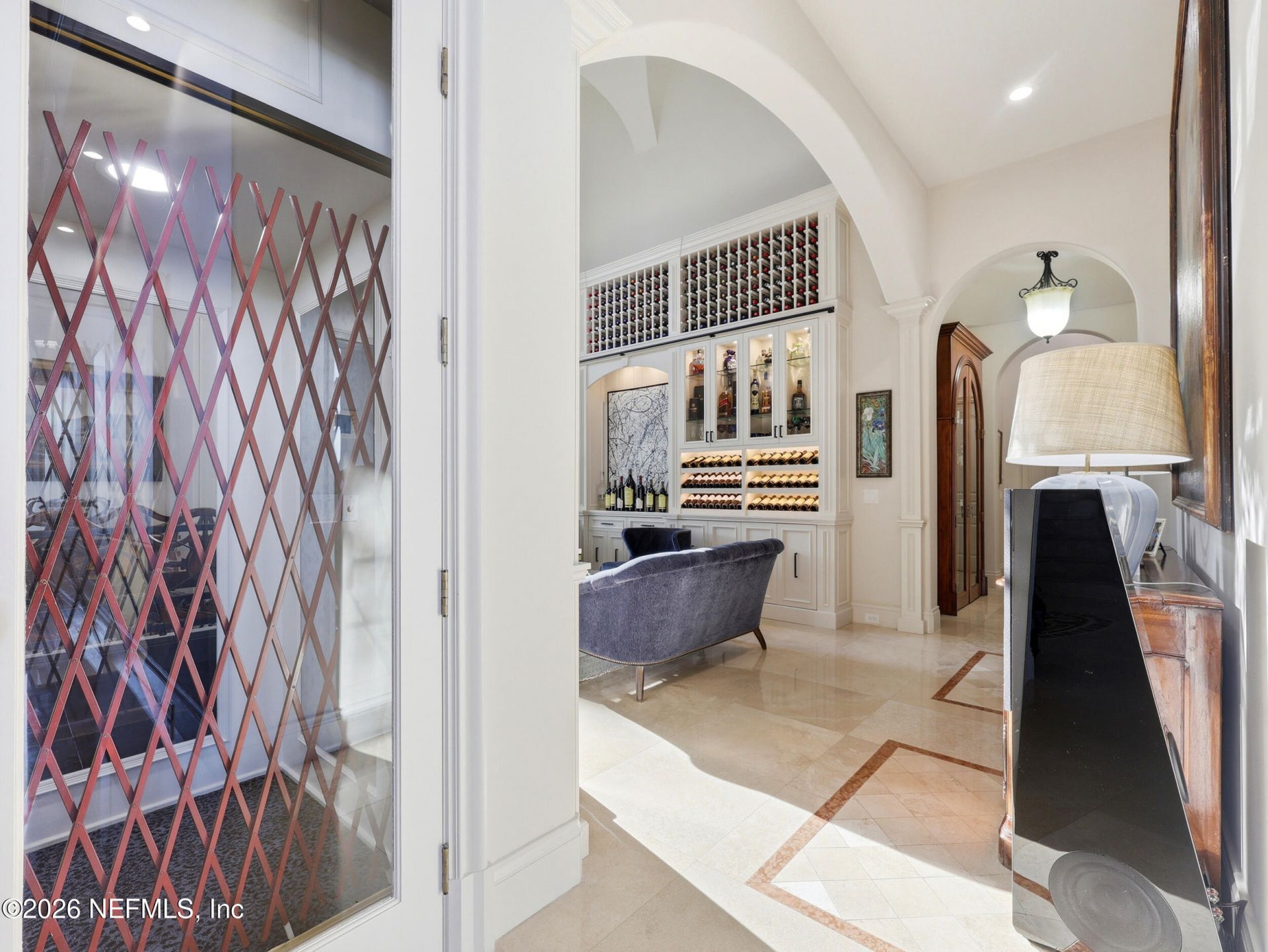 117 Bristol Place, Ponte Vedra Beach, FL 32082 Photo