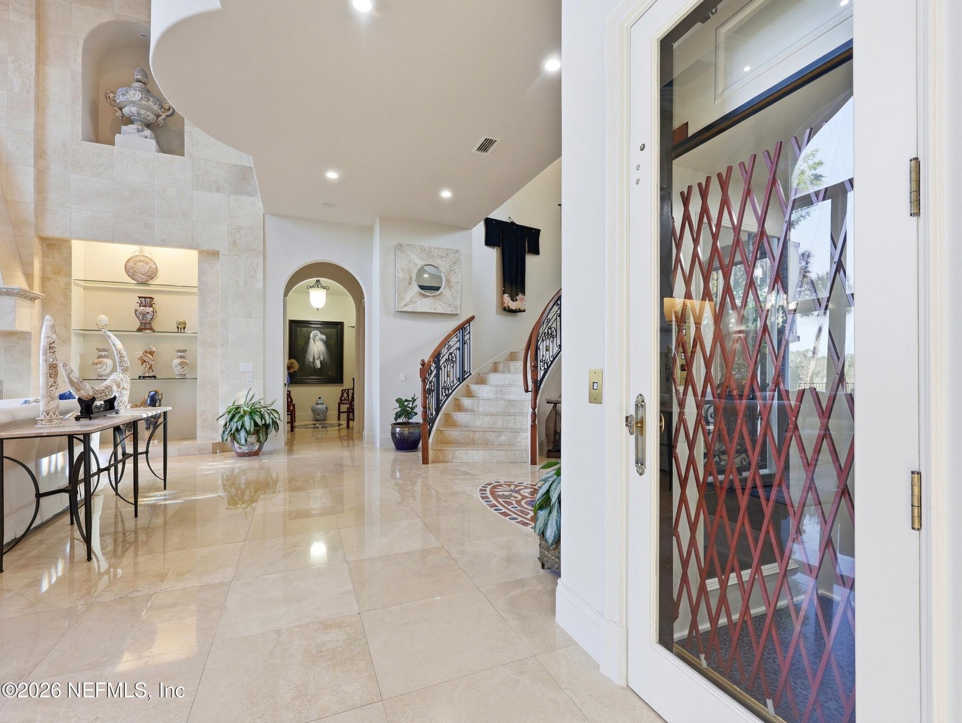 117 Bristol Place, Ponte Vedra Beach, FL 32082 Photo