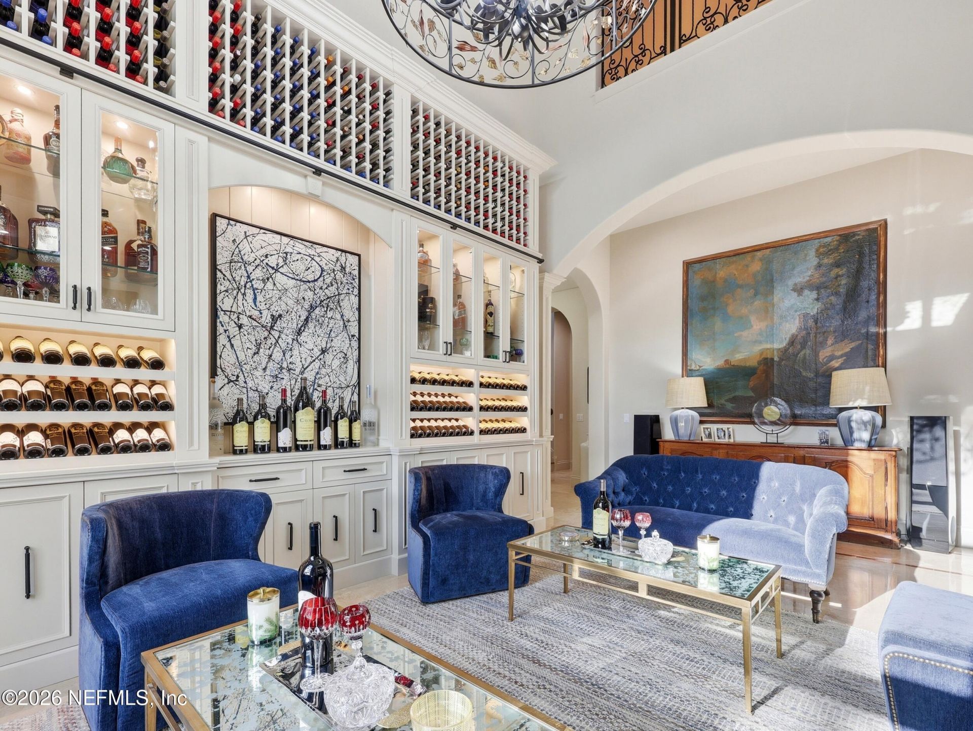 117 Bristol Place, Ponte Vedra Beach, FL 32082 Photo