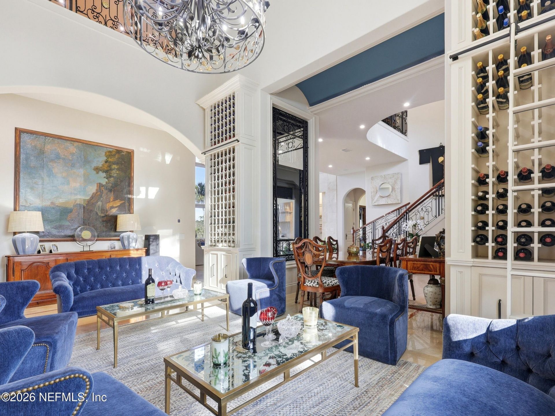 117 Bristol Place, Ponte Vedra Beach, FL 32082 Photo