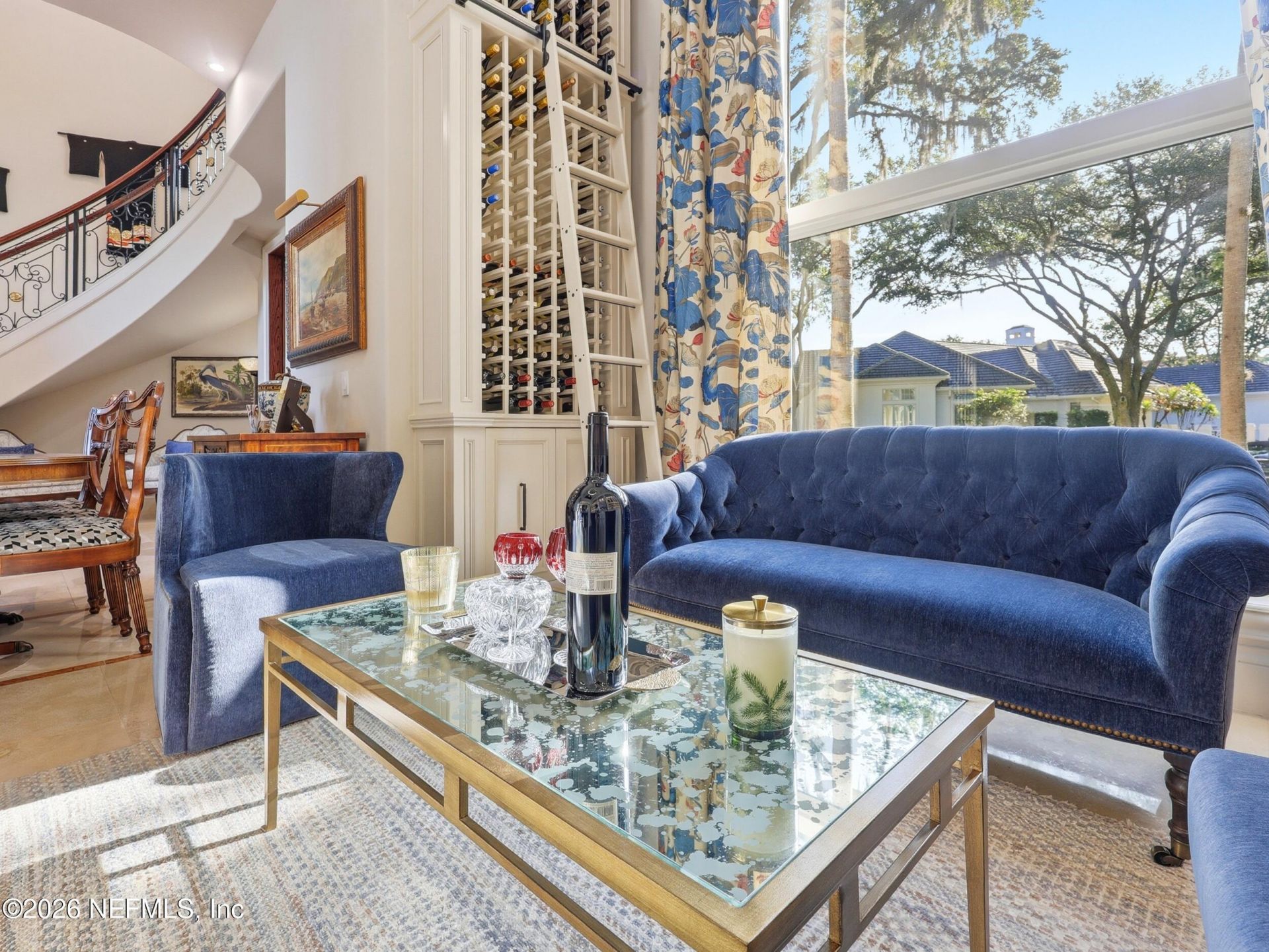 117 Bristol Place, Ponte Vedra Beach, FL 32082 Photo