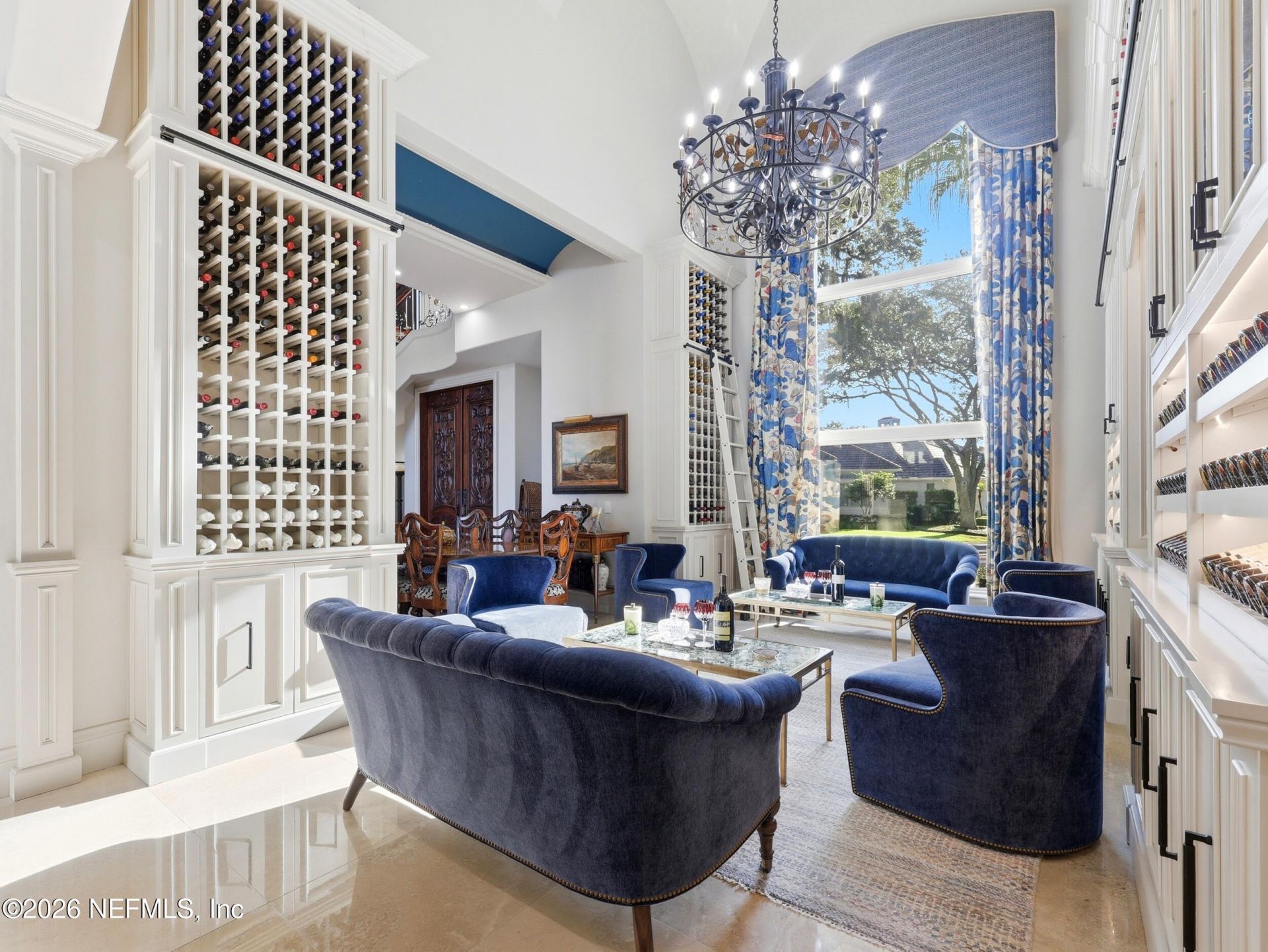 117 Bristol Place, Ponte Vedra Beach, FL 32082 Photo