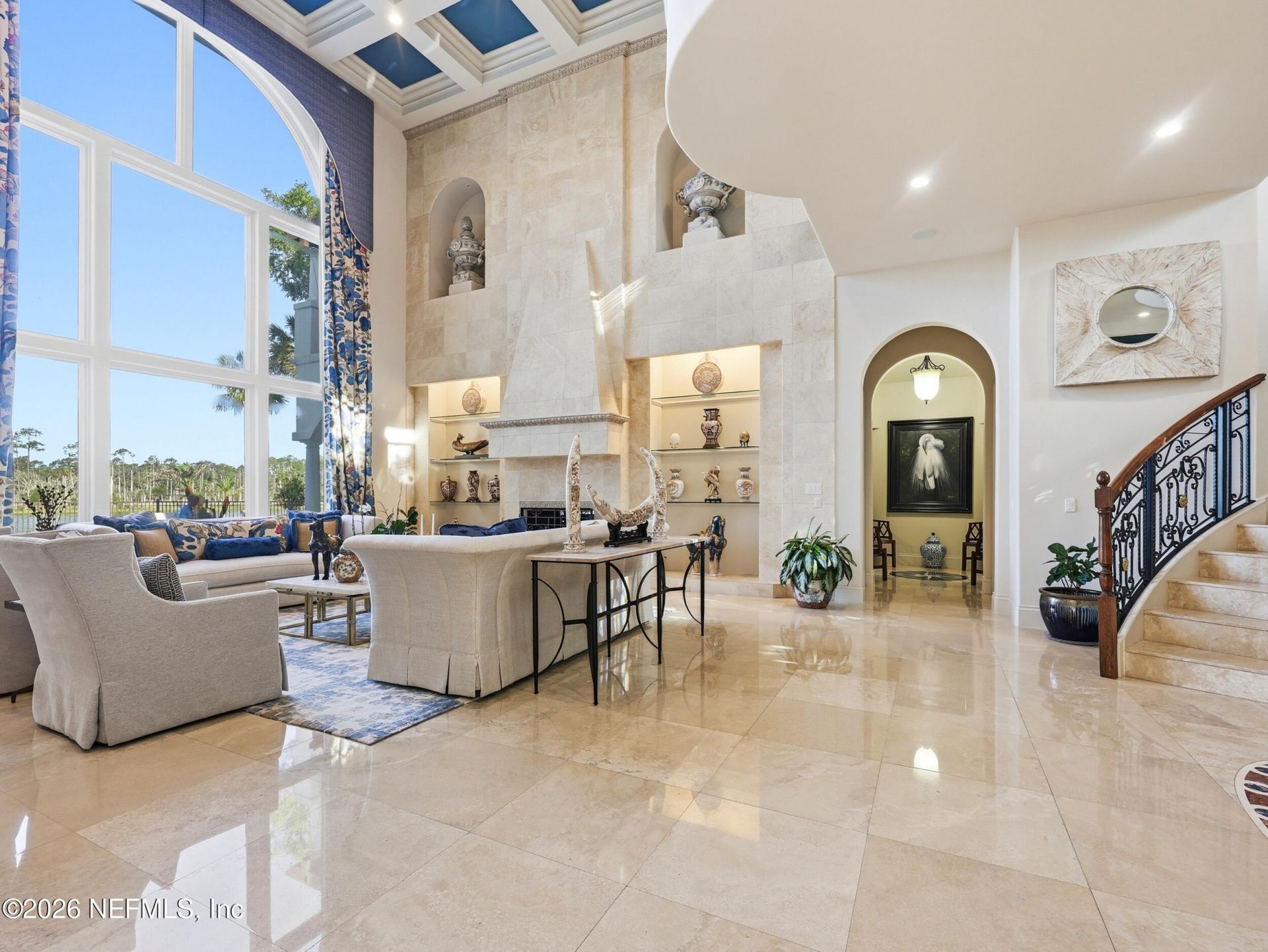 117 Bristol Place, Ponte Vedra Beach, FL 32082 Photo