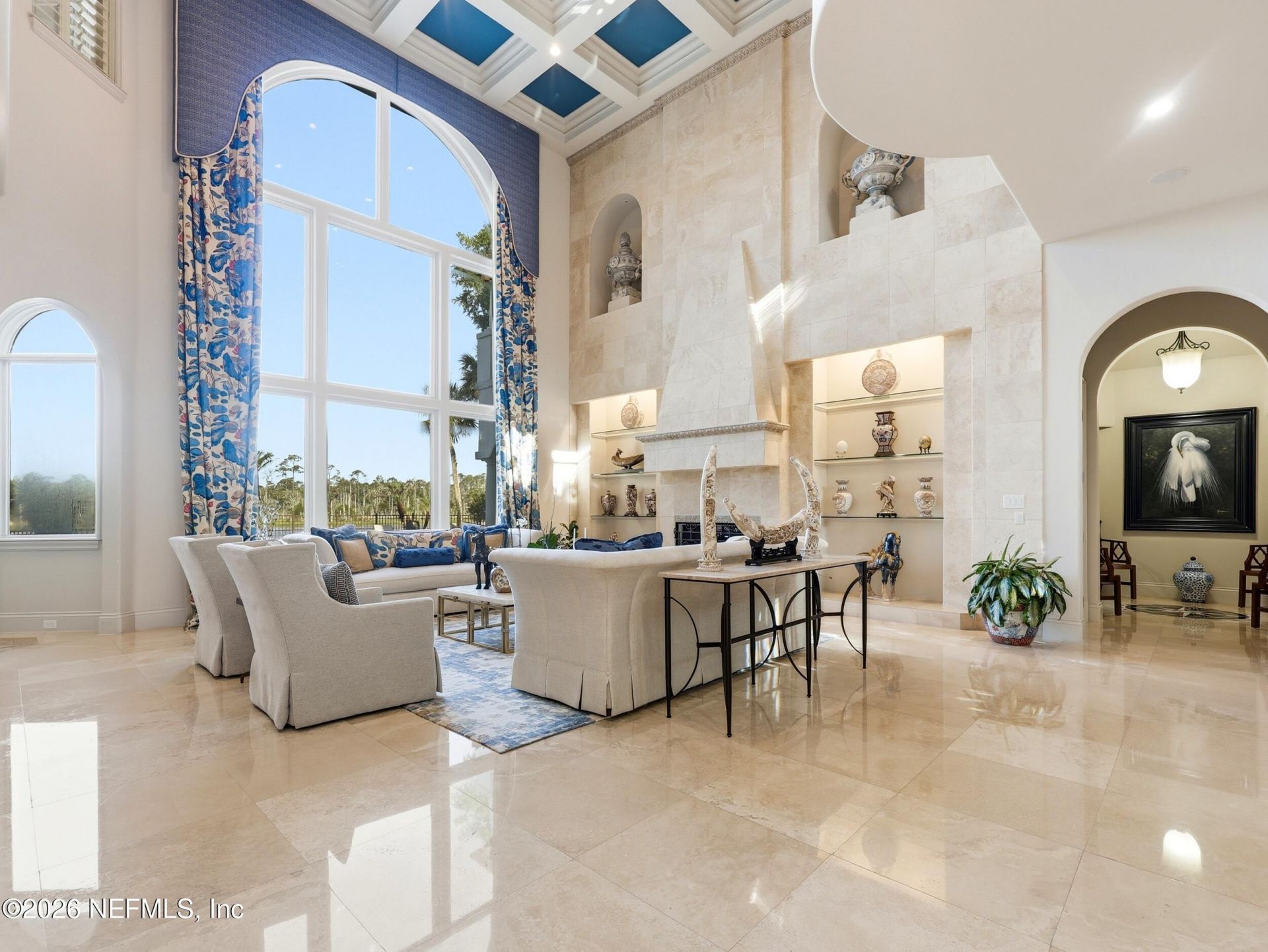 117 Bristol Place, Ponte Vedra Beach, FL 32082 Photo