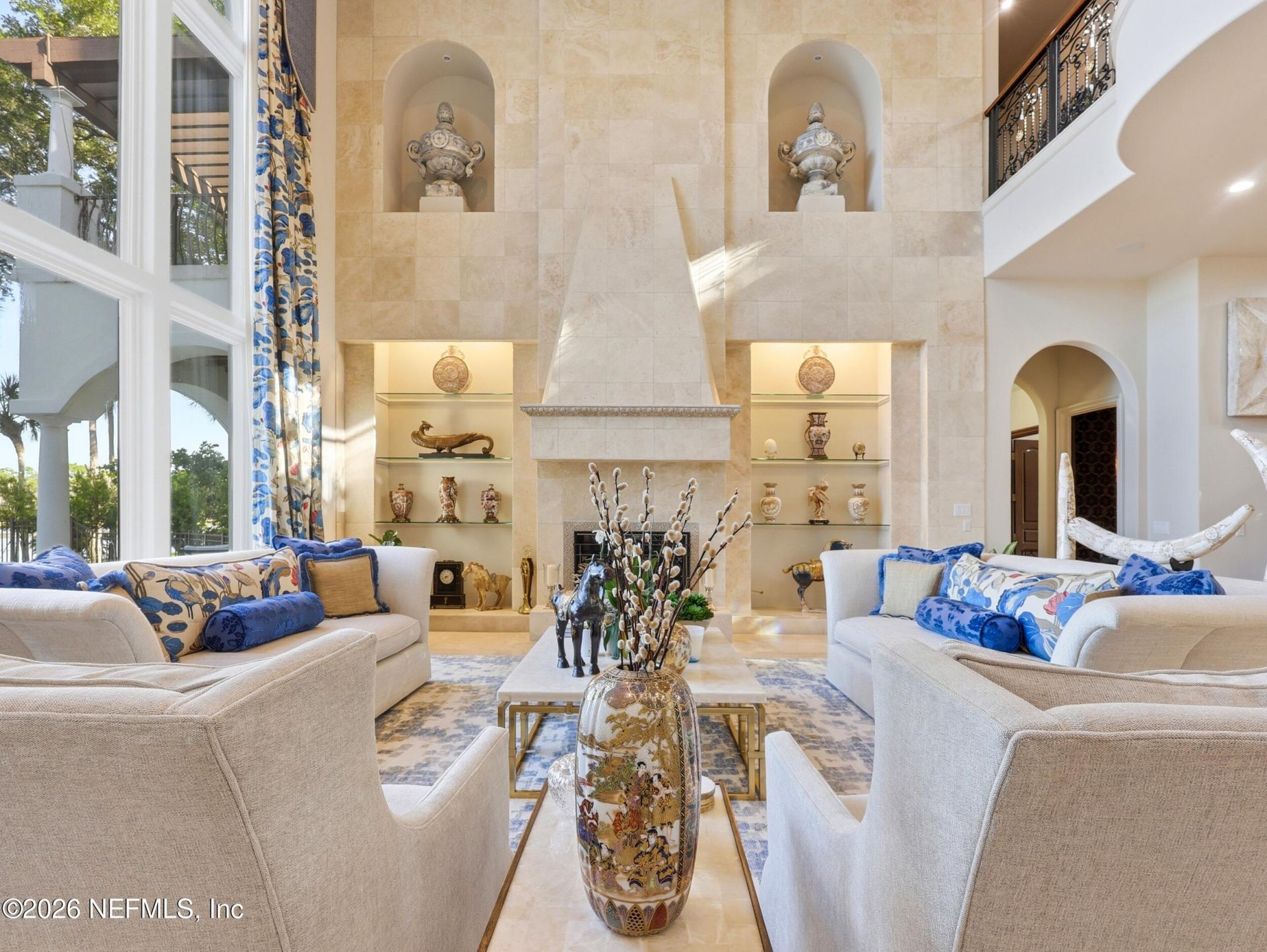 117 Bristol Place, Ponte Vedra Beach, FL 32082 Photo