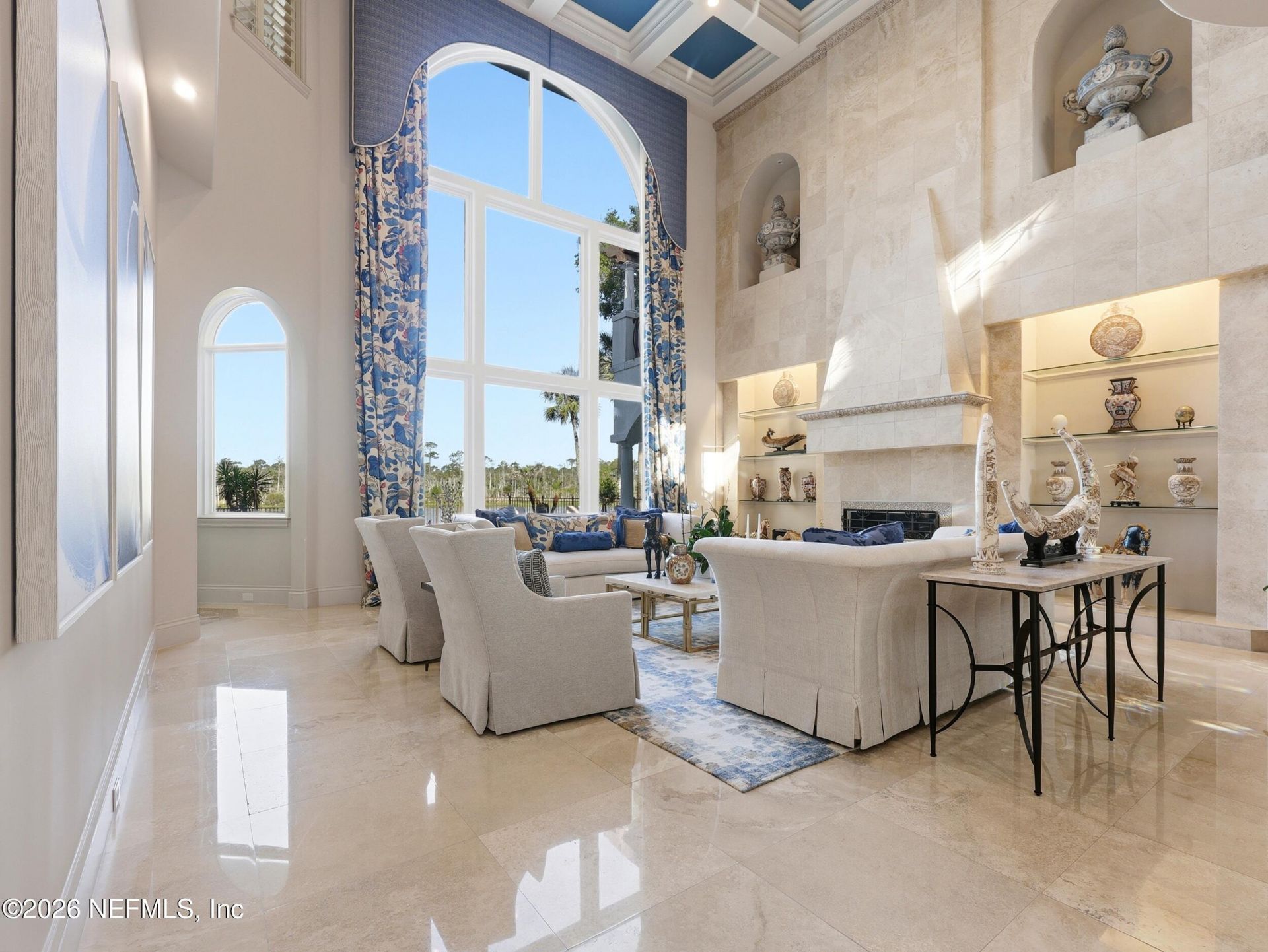 117 Bristol Place, Ponte Vedra Beach, FL 32082 Photo
