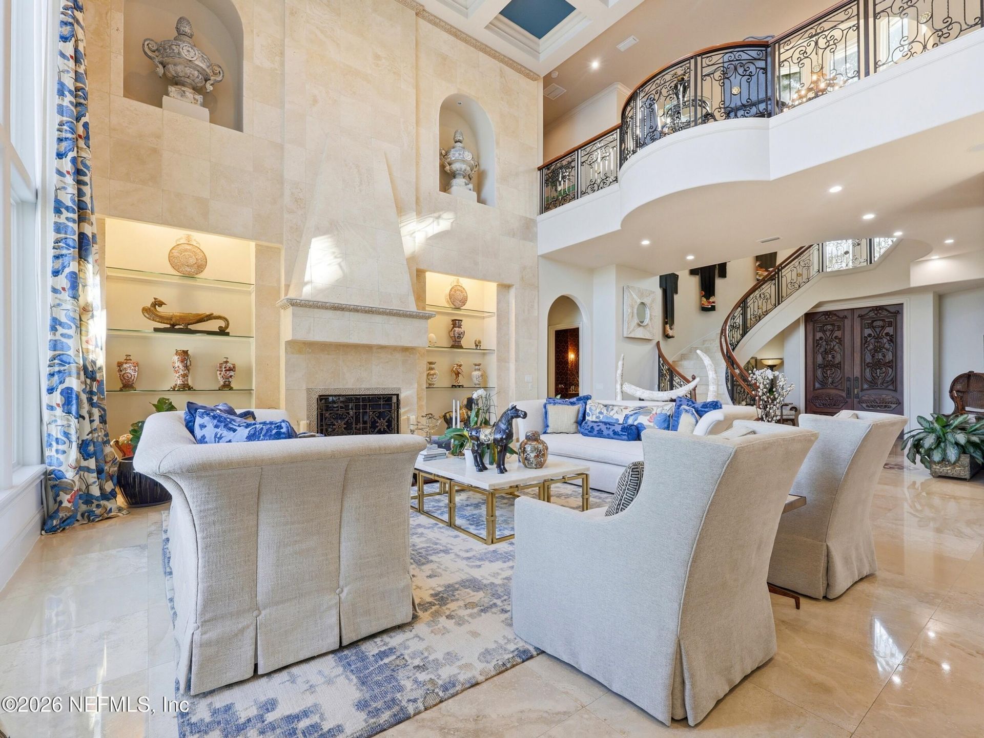 117 Bristol Place, Ponte Vedra Beach, FL 32082 Photo