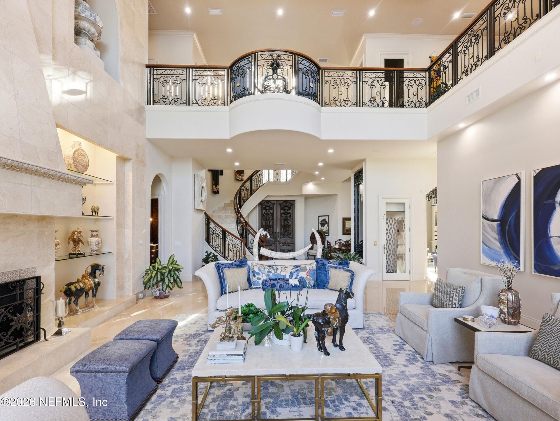 117 Bristol Place, Ponte Vedra Beach, FL 32082 Photo