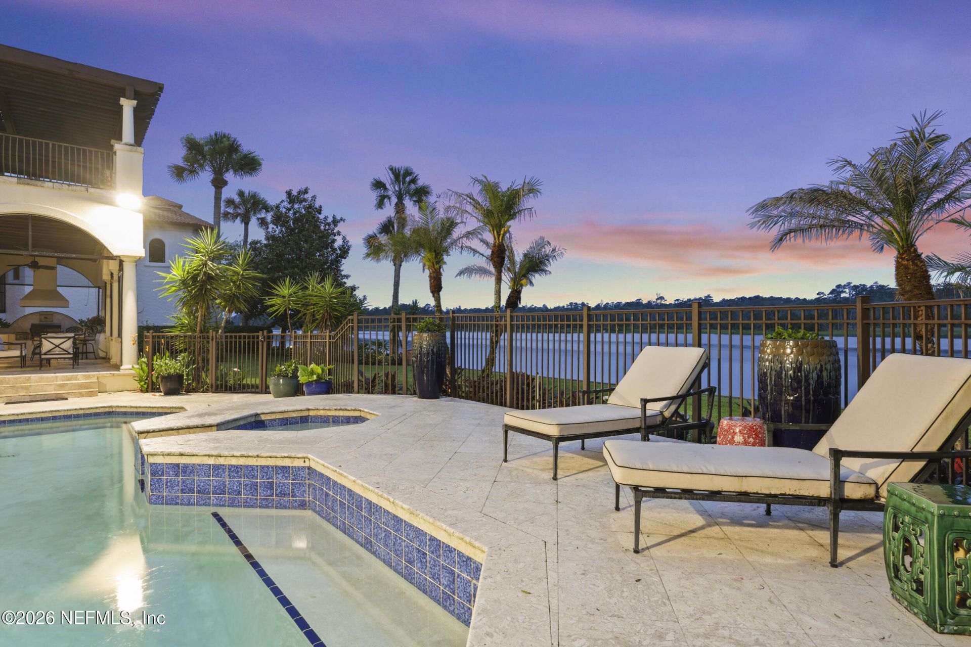 117 Bristol Place, Ponte Vedra Beach, FL 32082 Photo