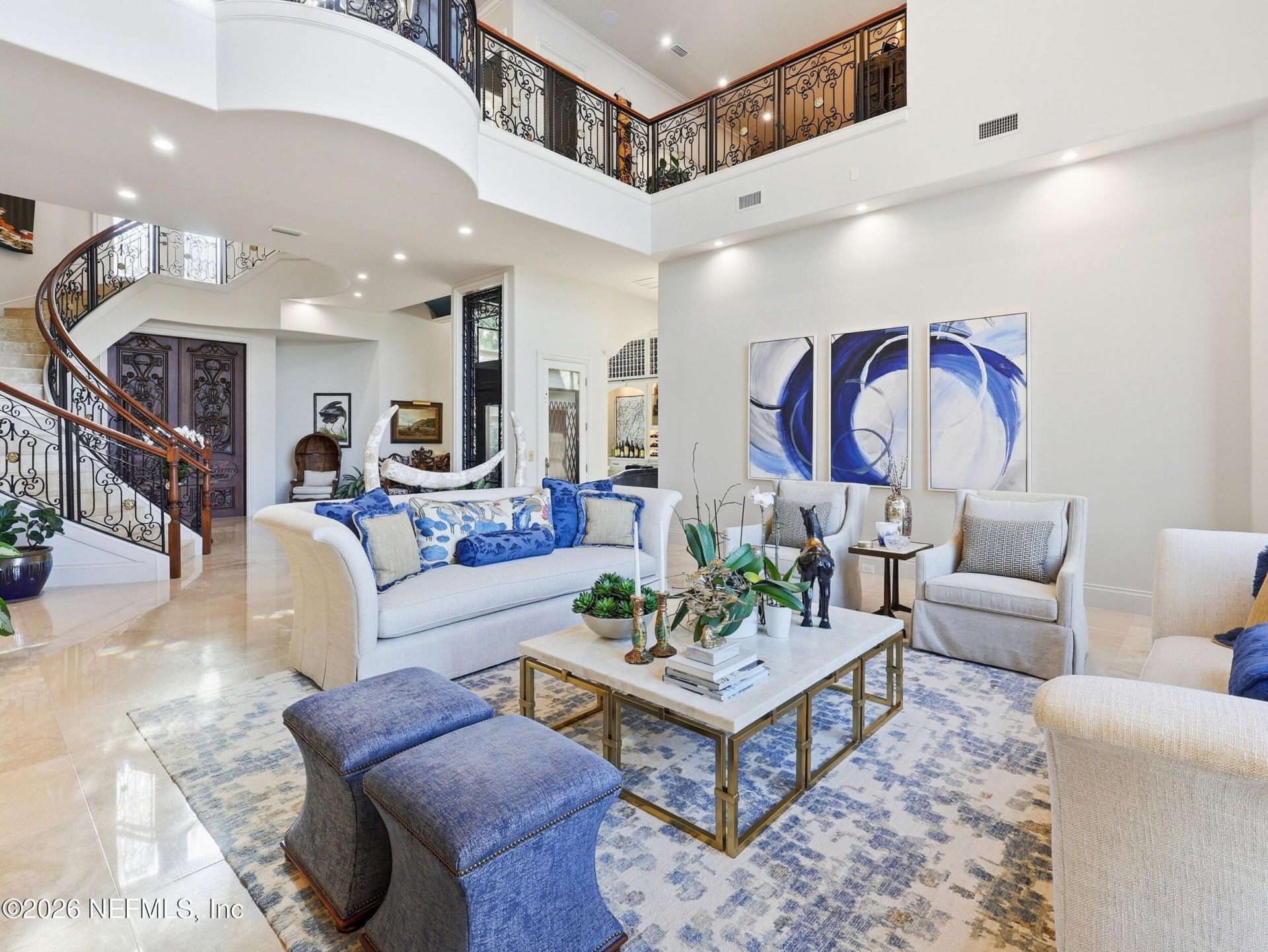 117 Bristol Place, Ponte Vedra Beach, FL 32082 Photo
