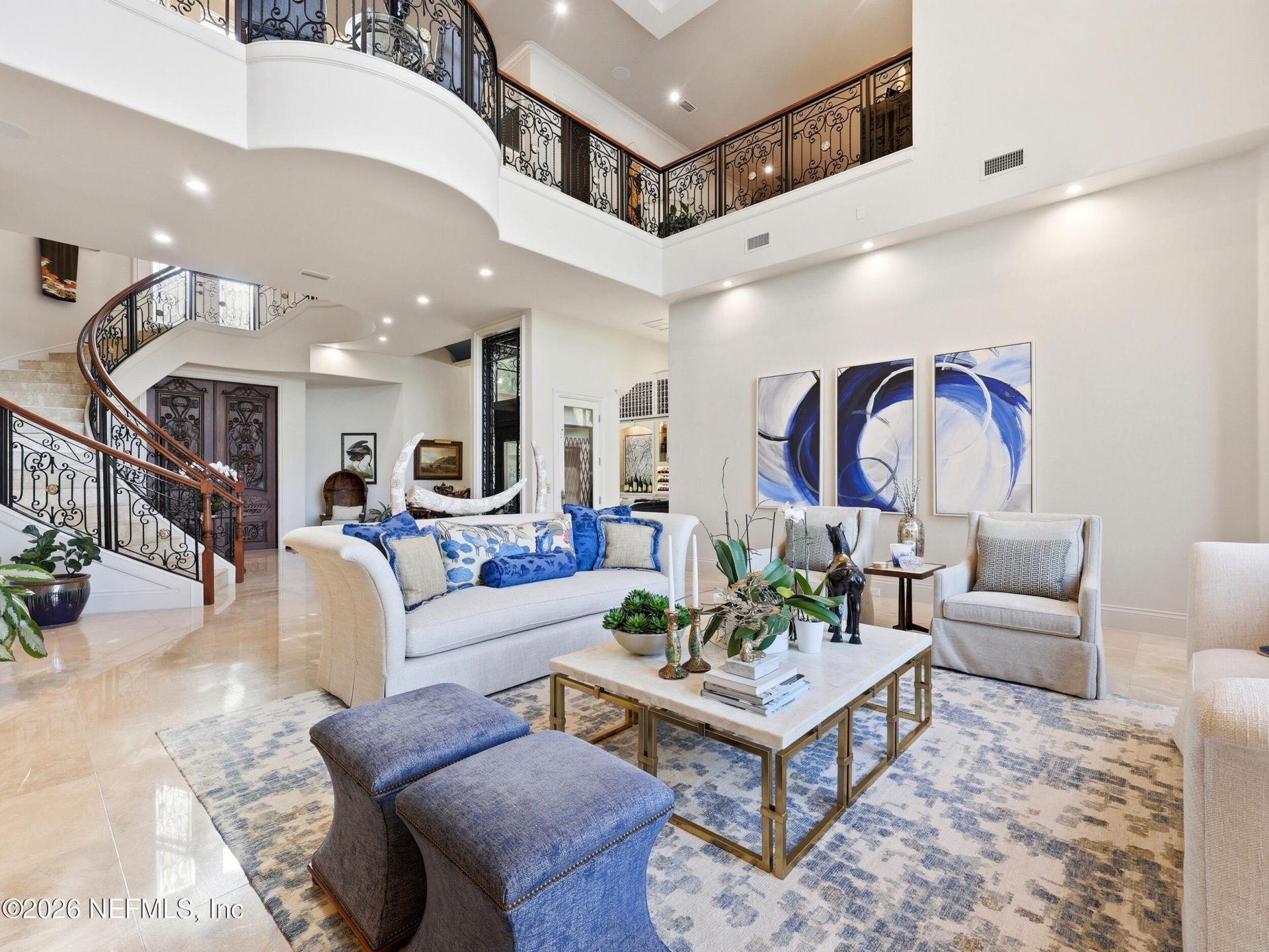 117 Bristol Place, Ponte Vedra Beach, FL 32082 Photo