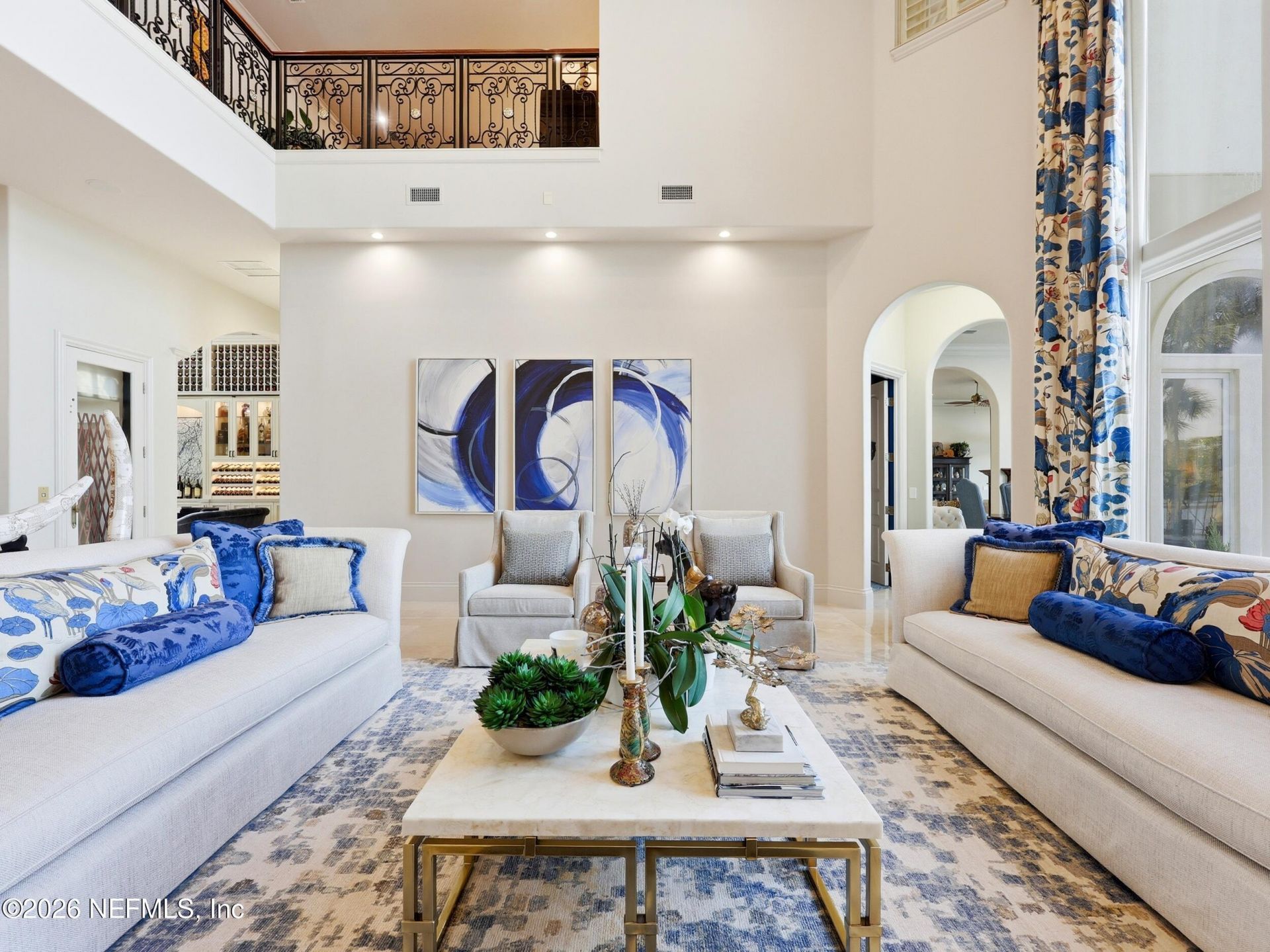 117 Bristol Place, Ponte Vedra Beach, FL 32082 Photo