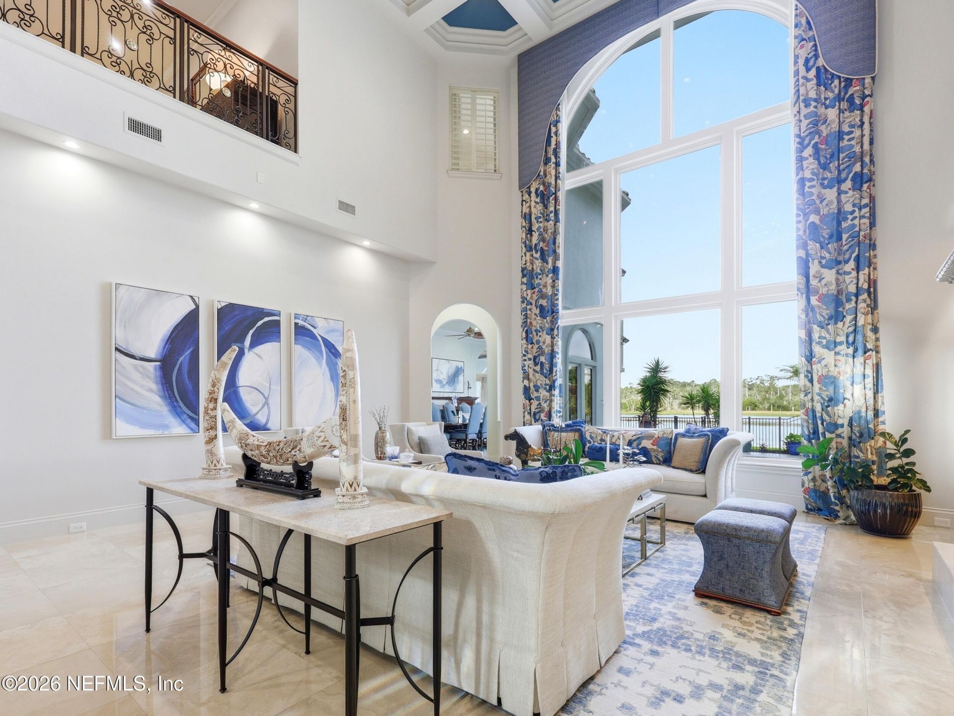 117 Bristol Place, Ponte Vedra Beach, FL 32082 Photo