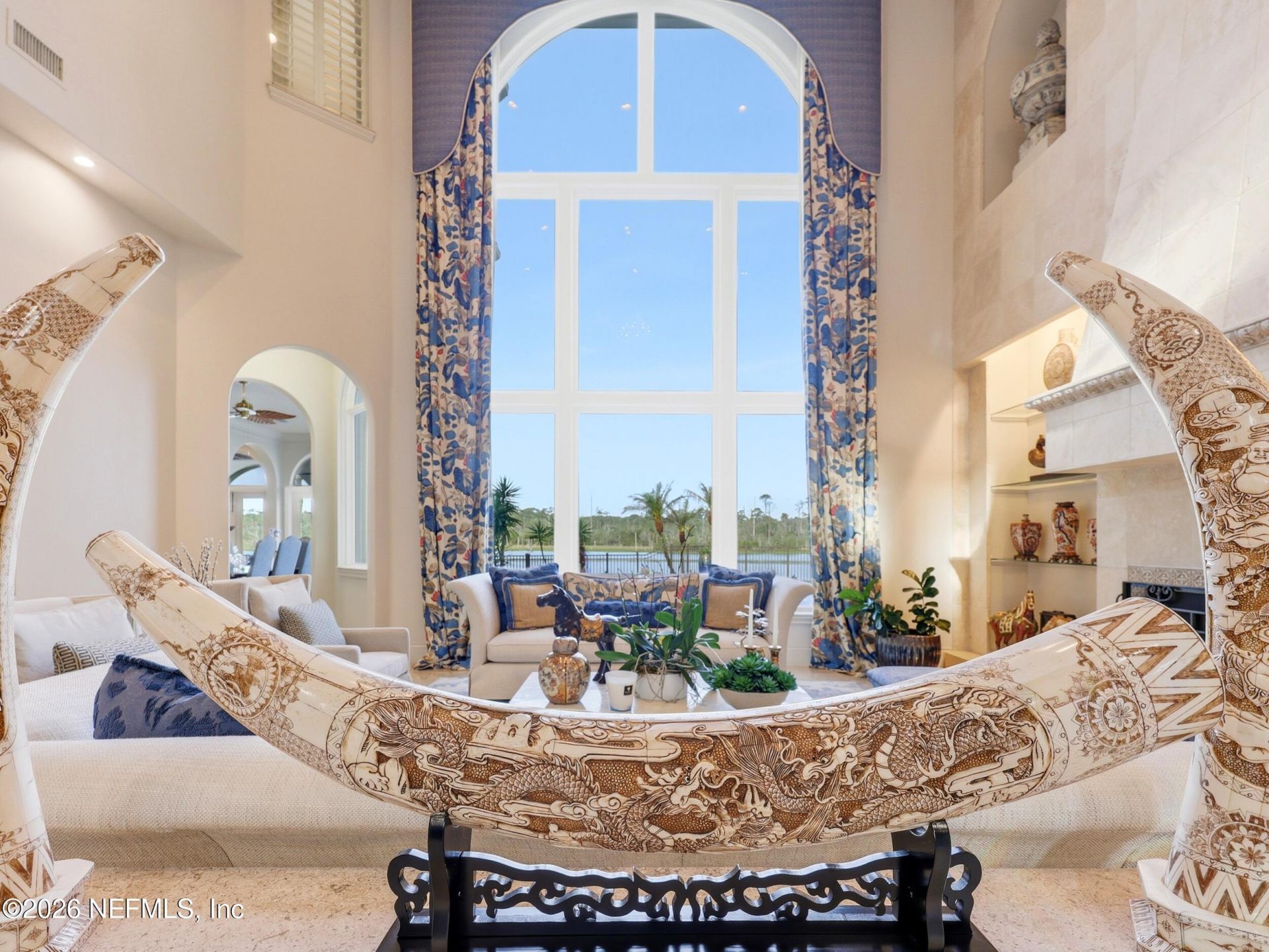117 Bristol Place, Ponte Vedra Beach, FL 32082 Photo