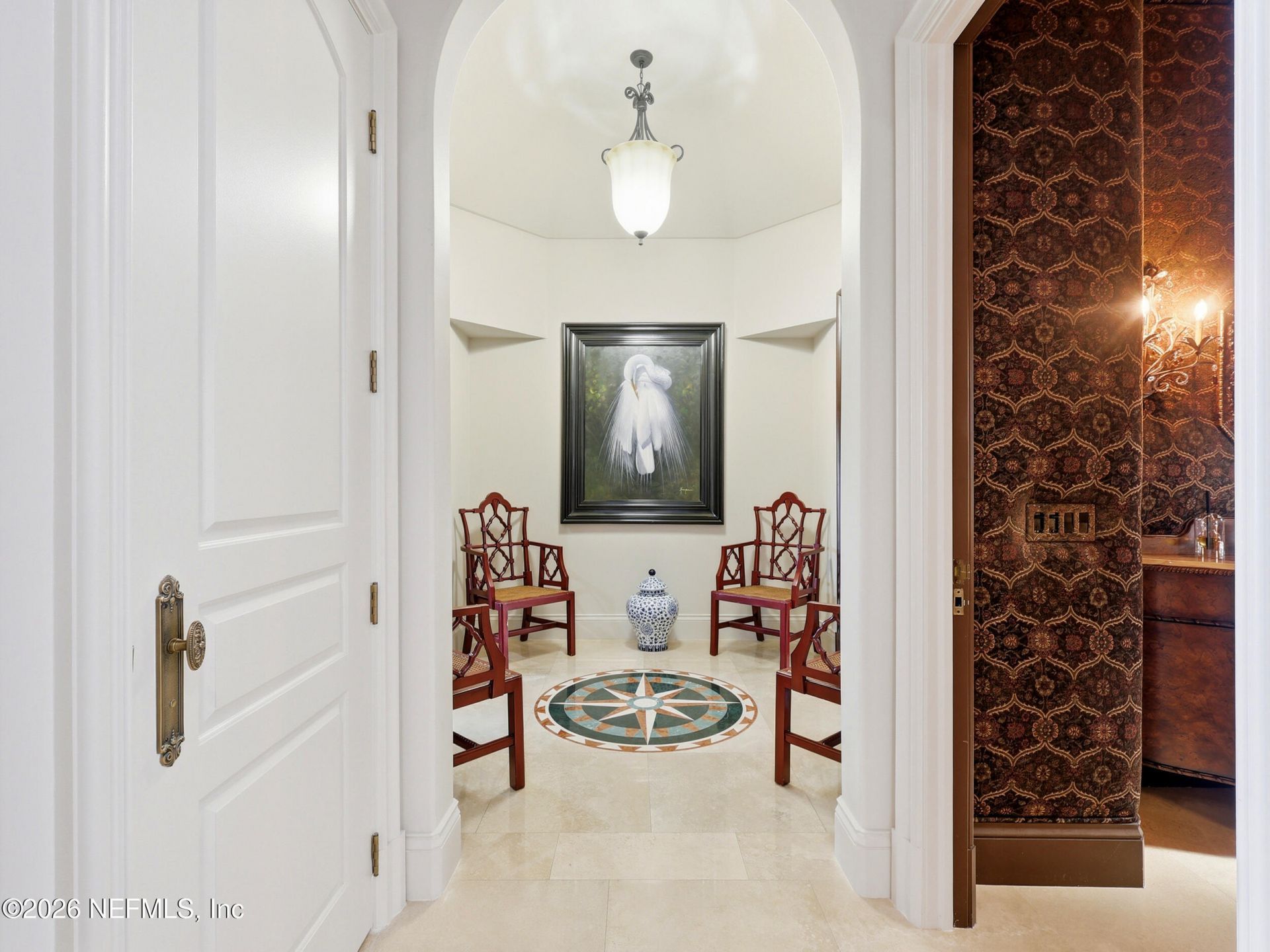 117 Bristol Place, Ponte Vedra Beach, FL 32082 Photo