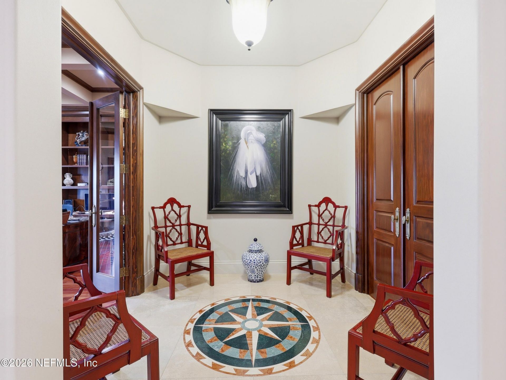 117 Bristol Place, Ponte Vedra Beach, FL 32082 Photo