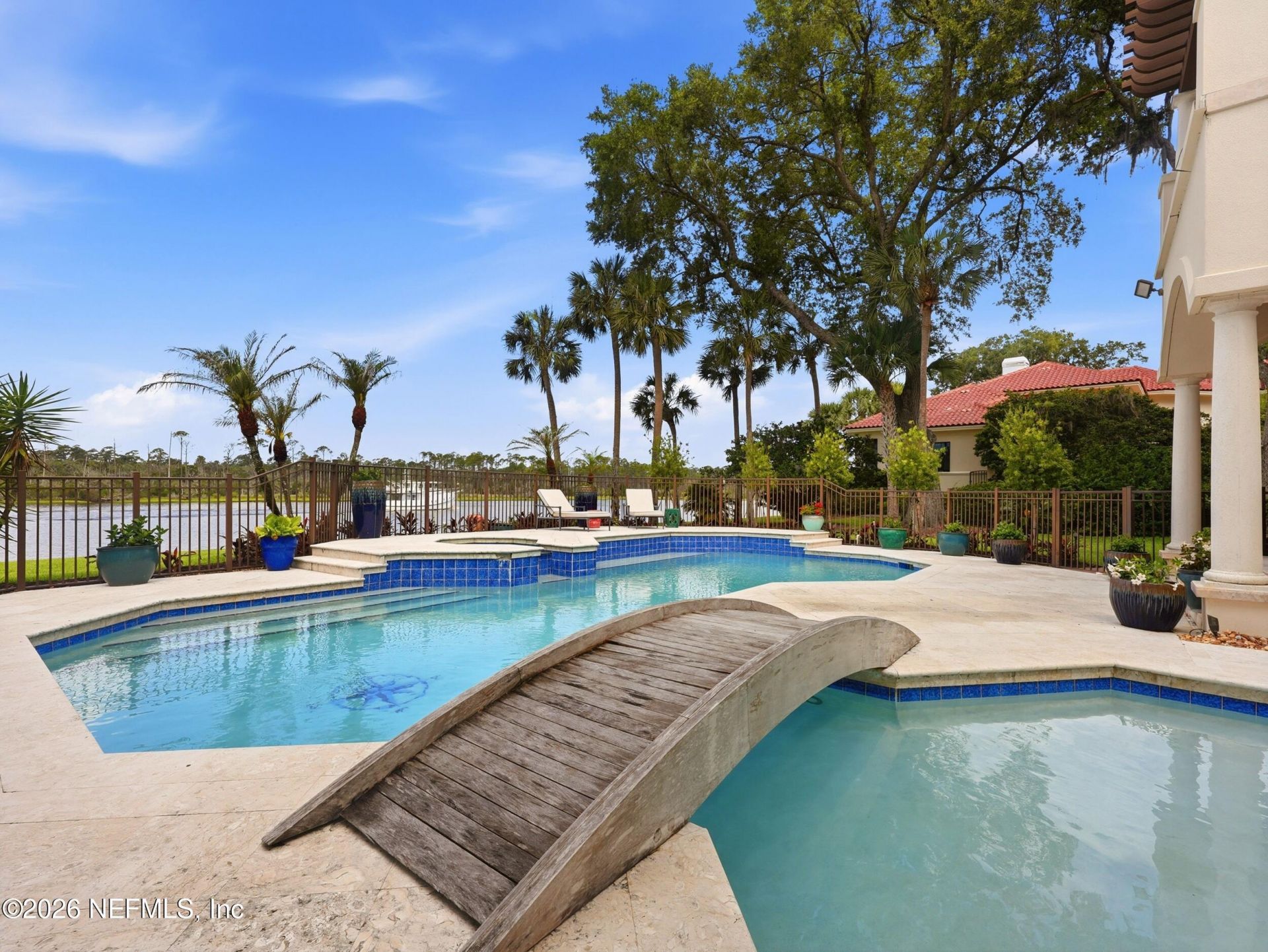 117 Bristol Place, Ponte Vedra Beach, FL 32082 Photo