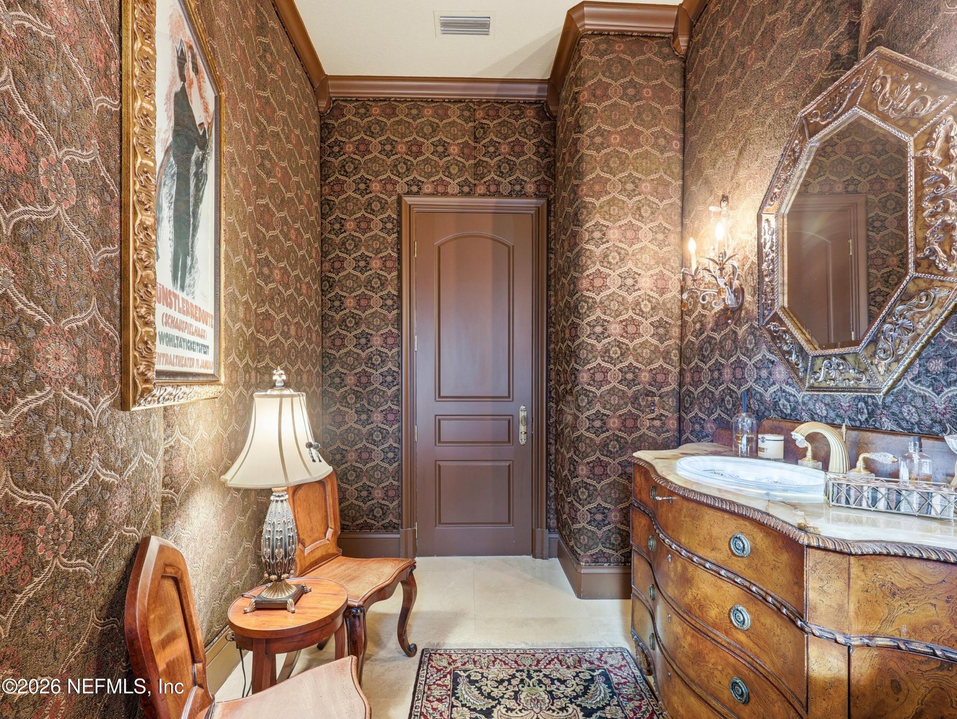 117 Bristol Place, Ponte Vedra Beach, FL 32082 Photo