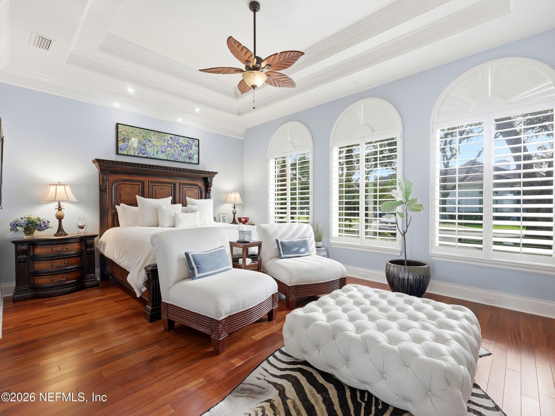 117 Bristol Place, Ponte Vedra Beach, FL 32082 Photo