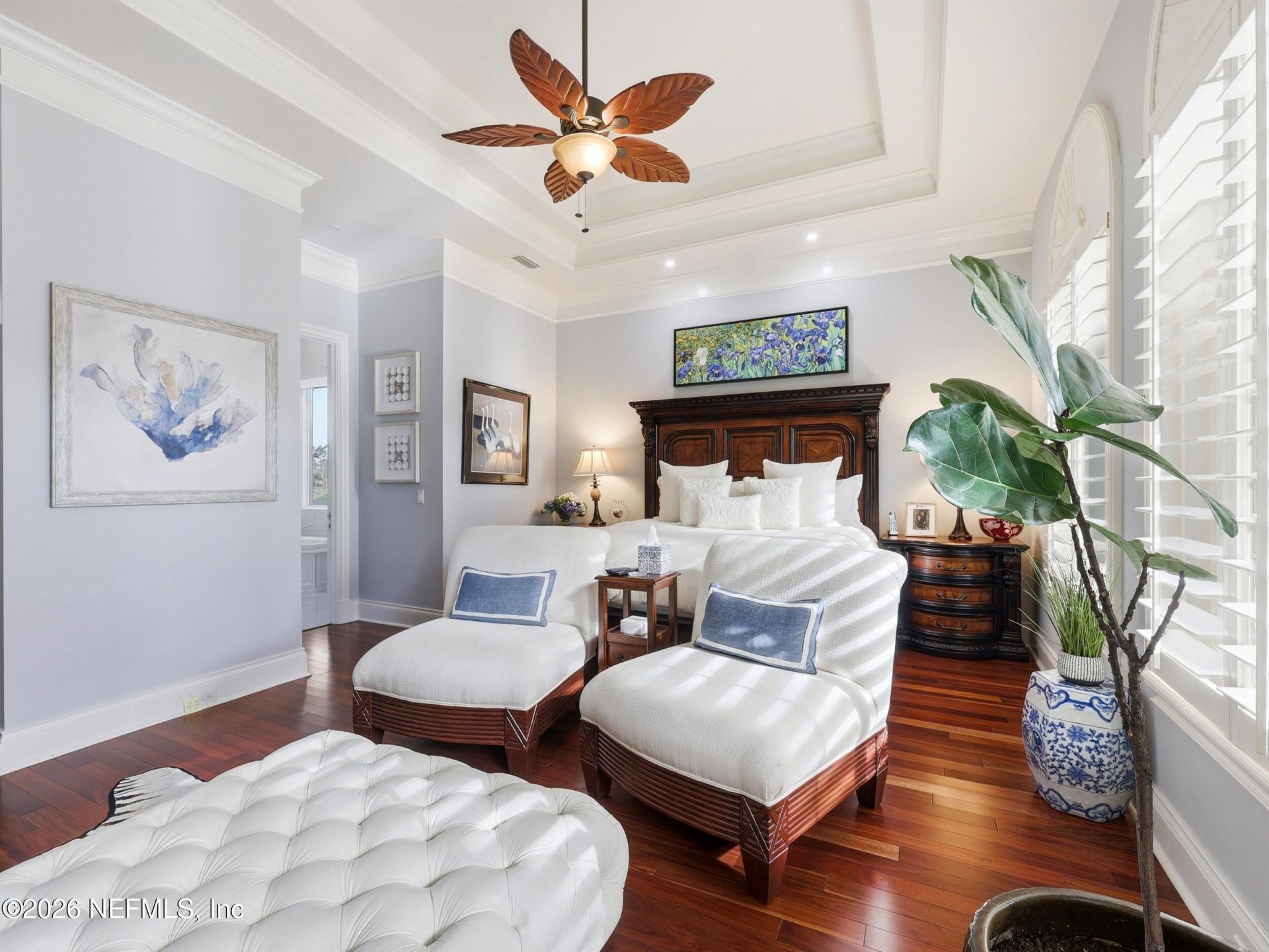 117 Bristol Place, Ponte Vedra Beach, FL 32082 Photo