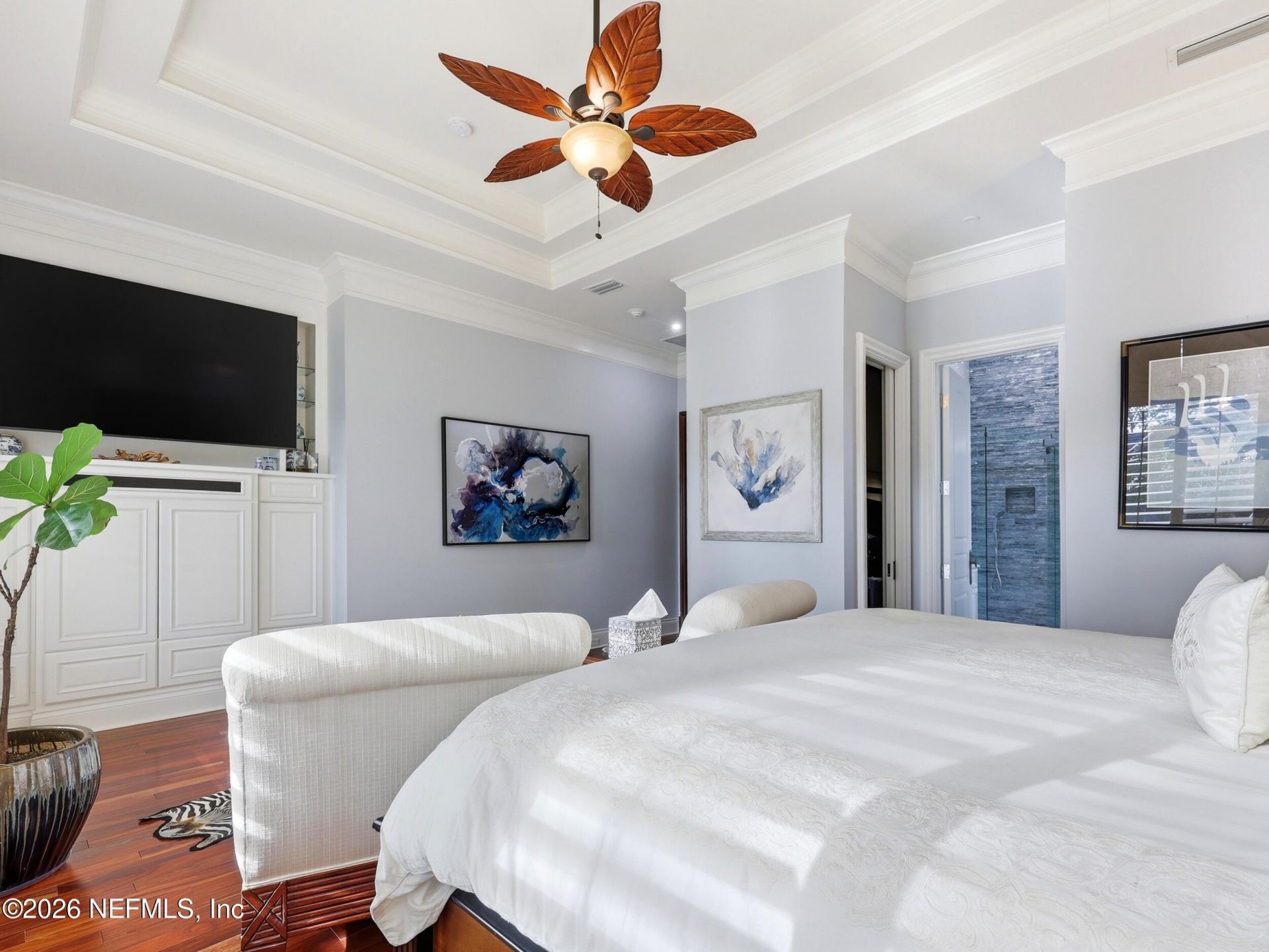 117 Bristol Place, Ponte Vedra Beach, FL 32082 Photo