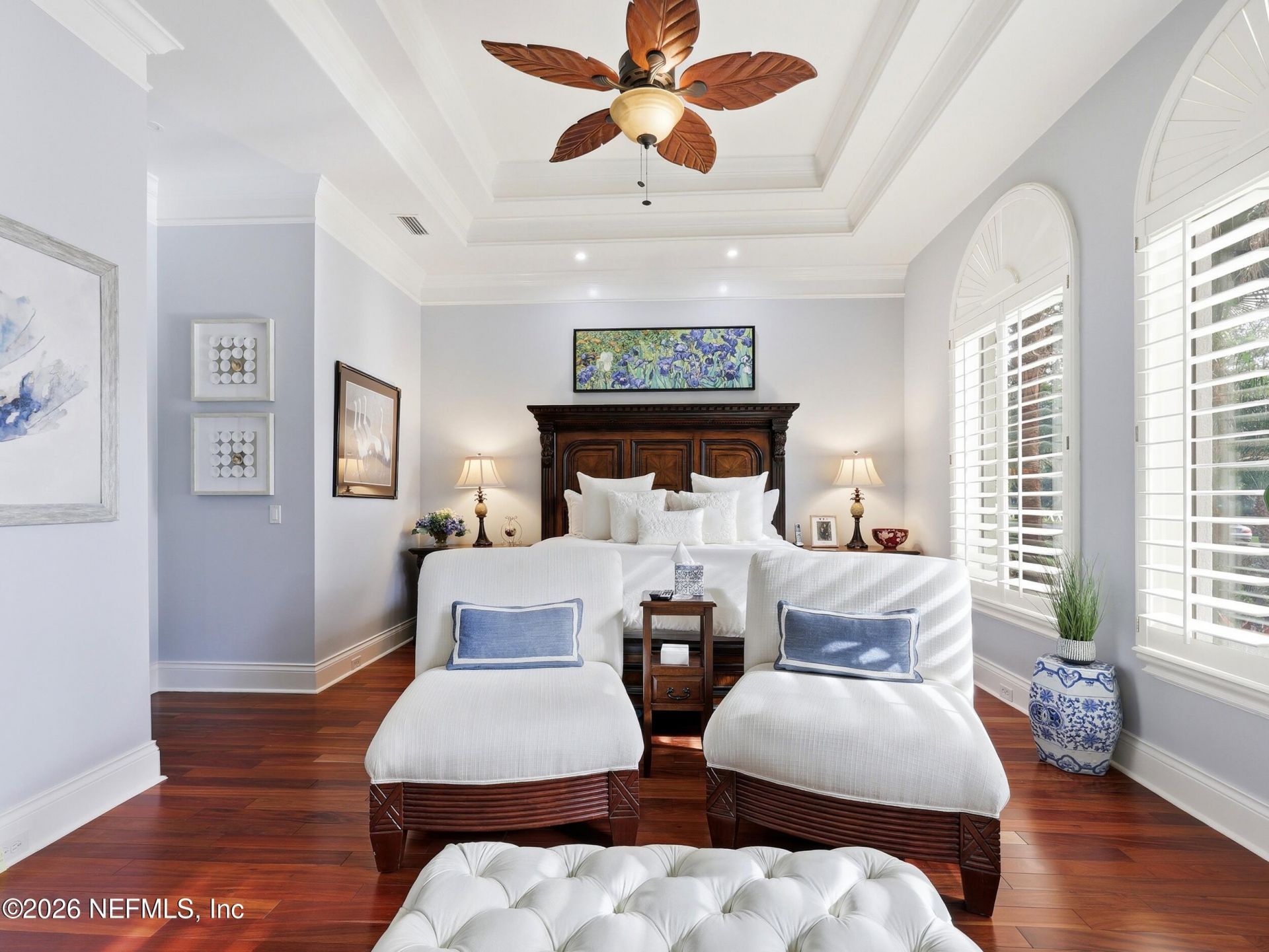 117 Bristol Place, Ponte Vedra Beach, FL 32082 Photo