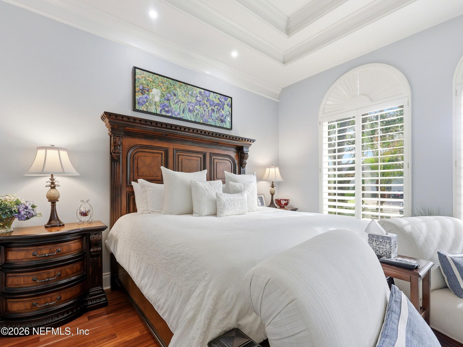 117 Bristol Place, Ponte Vedra Beach, FL 32082 Photo