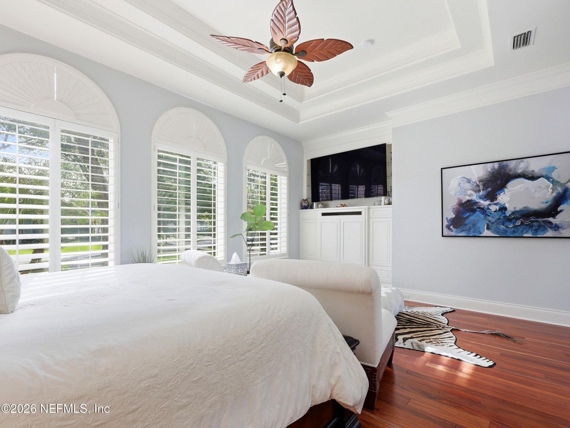 117 Bristol Place, Ponte Vedra Beach, FL 32082 Photo