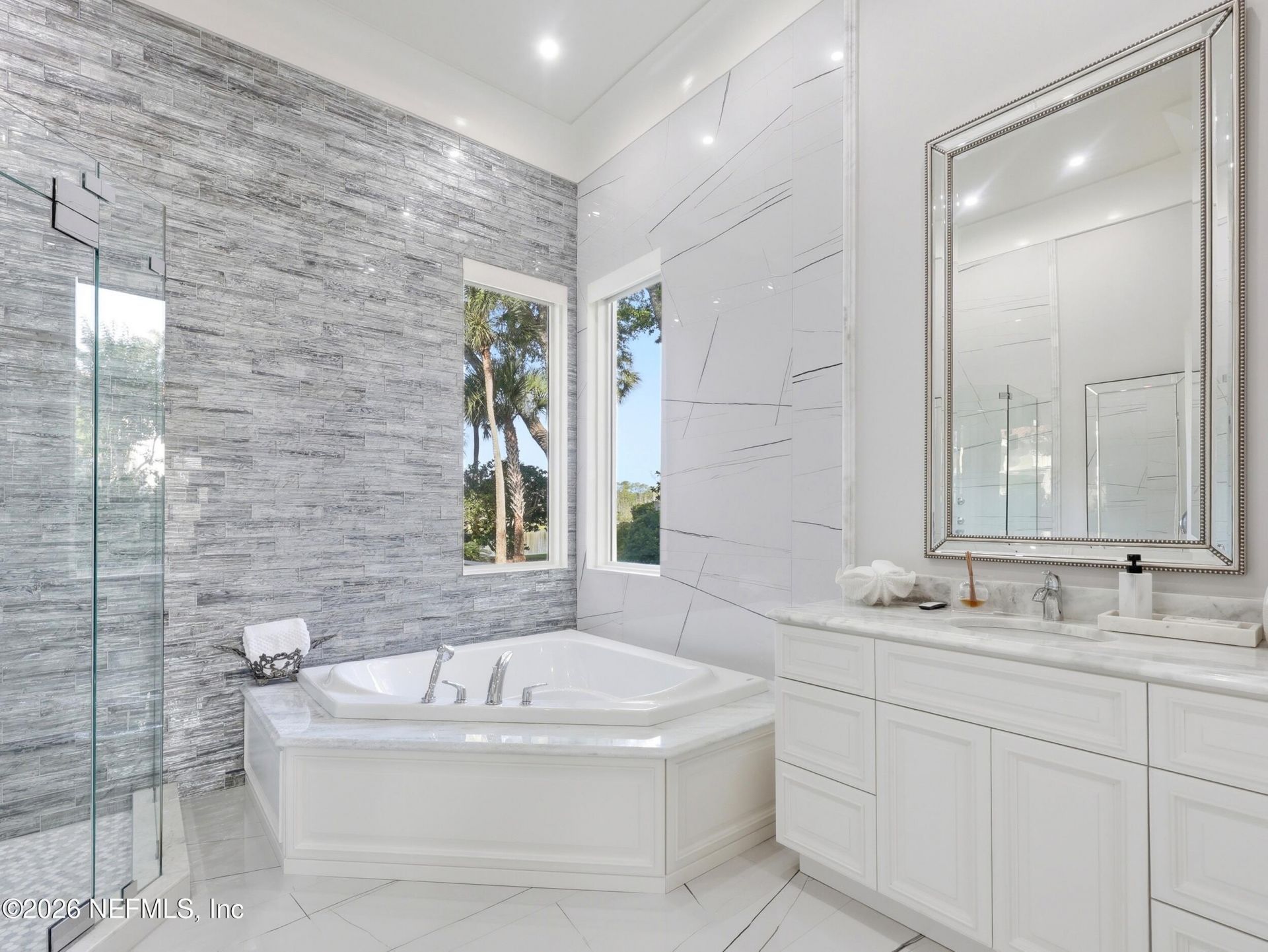 117 Bristol Place, Ponte Vedra Beach, FL 32082 Photo