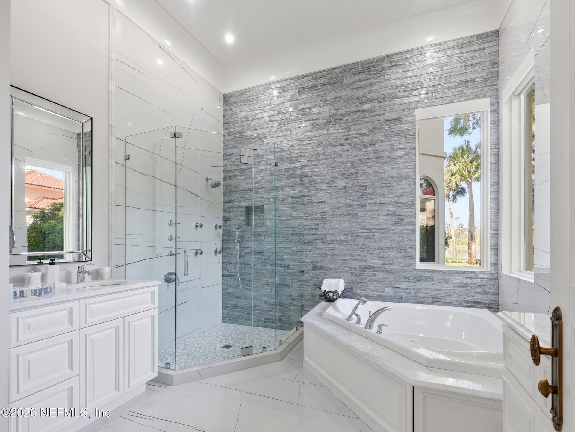 117 Bristol Place, Ponte Vedra Beach, FL 32082 Photo