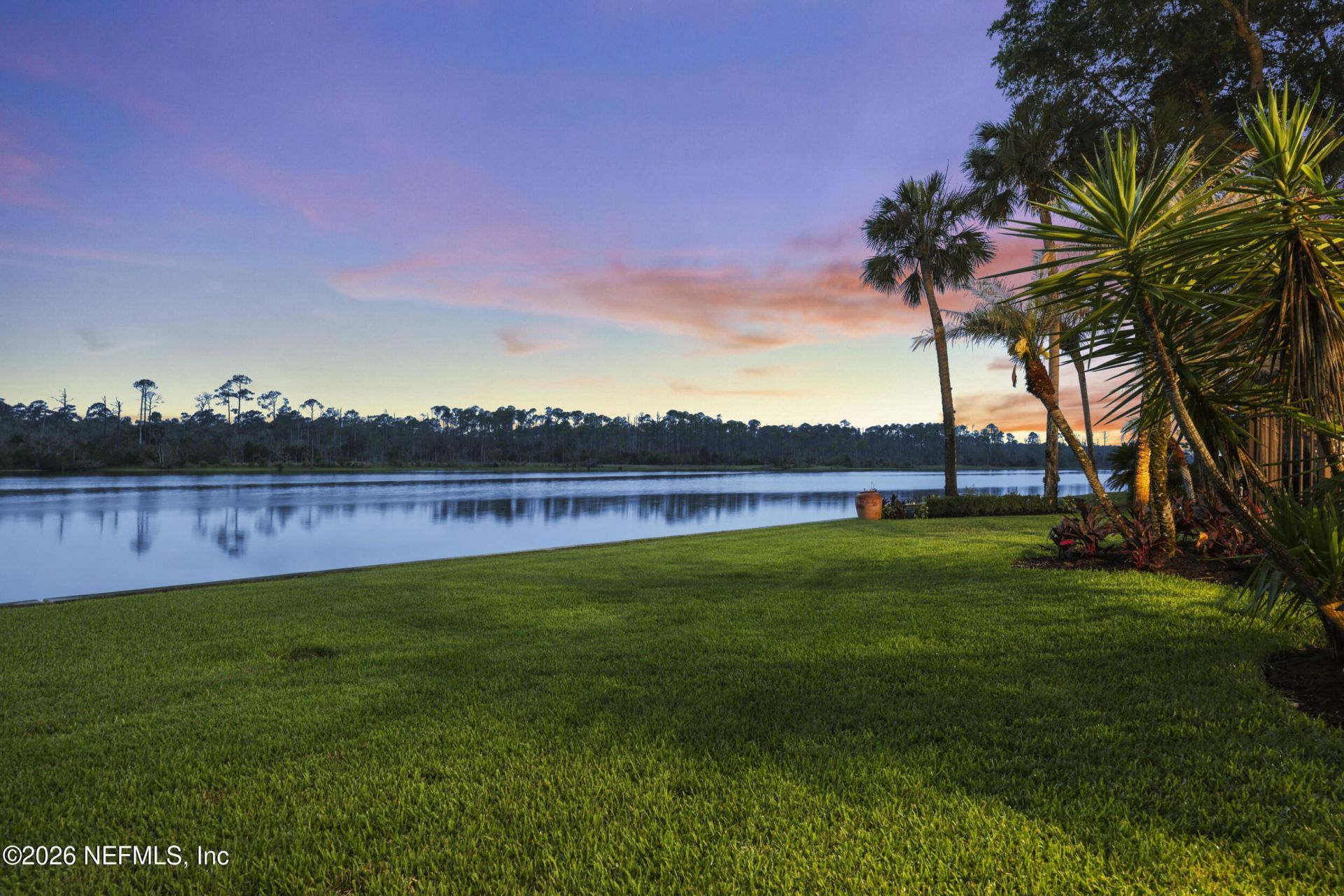 117 Bristol Place, Ponte Vedra Beach, FL 32082 Photo