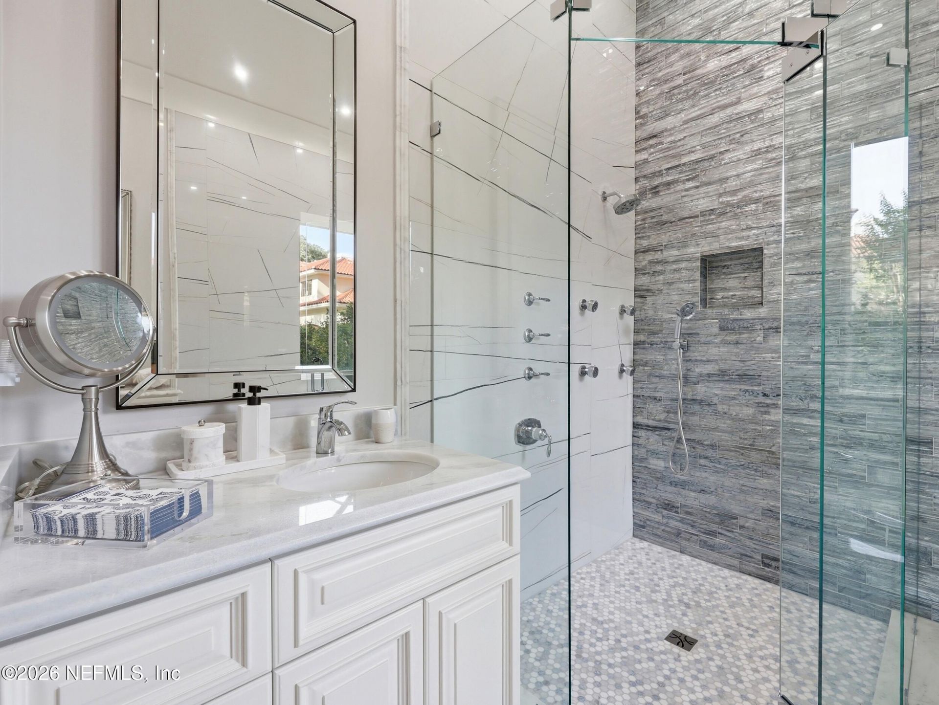 117 Bristol Place, Ponte Vedra Beach, FL 32082 Photo