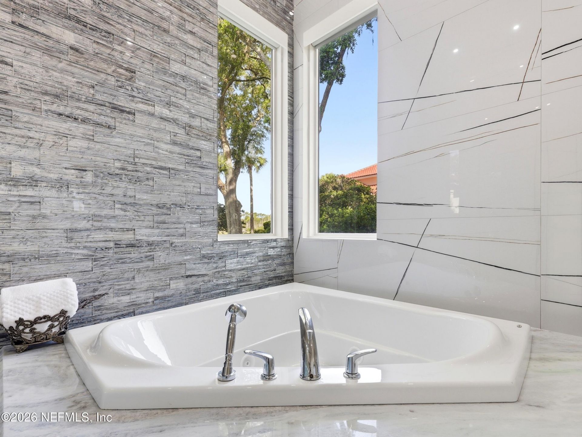 117 Bristol Place, Ponte Vedra Beach, FL 32082 Photo