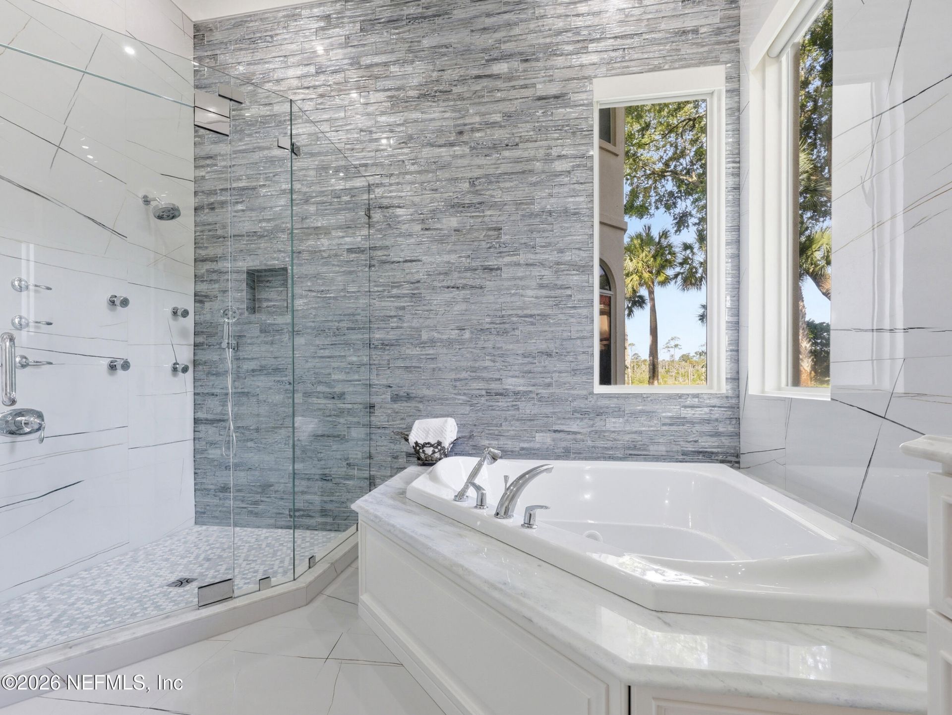 117 Bristol Place, Ponte Vedra Beach, FL 32082 Photo