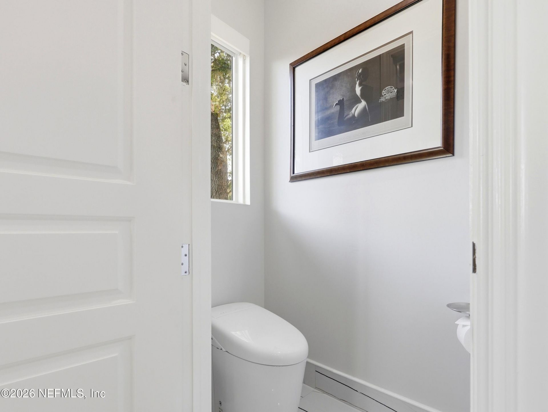 117 Bristol Place, Ponte Vedra Beach, FL 32082 Photo