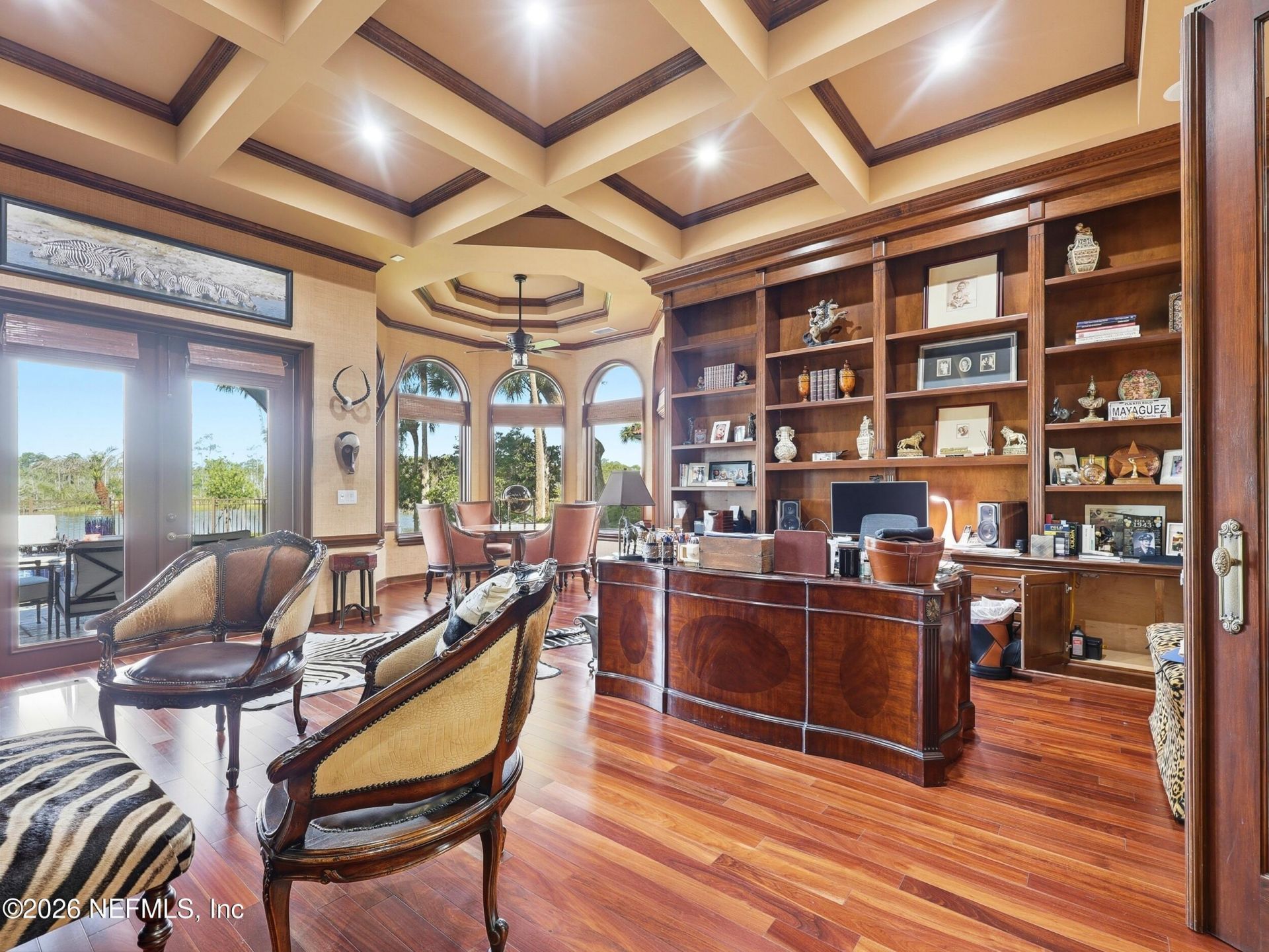 117 Bristol Place, Ponte Vedra Beach, FL 32082 Photo