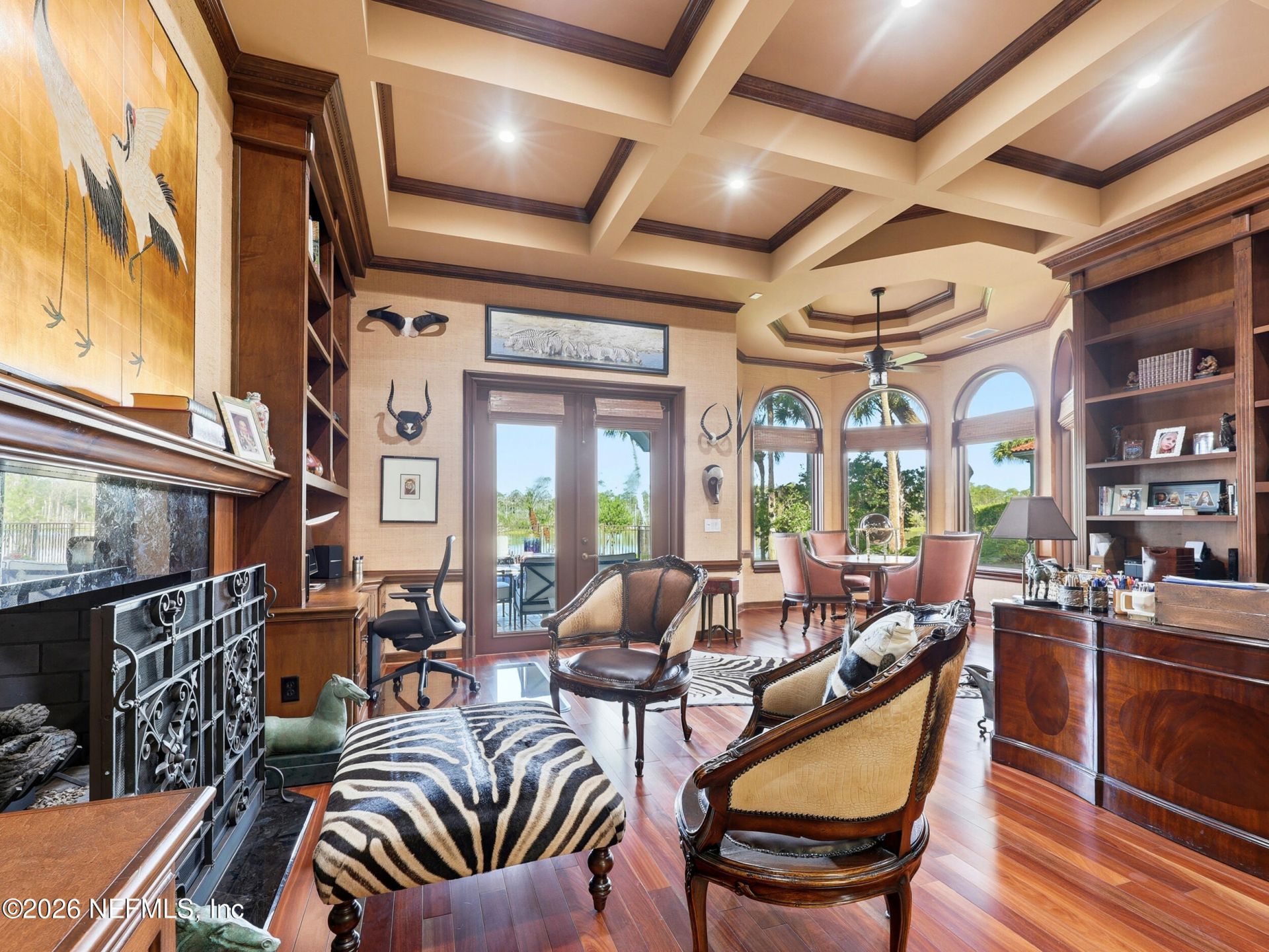 117 Bristol Place, Ponte Vedra Beach, FL 32082 Photo